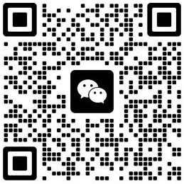 奥与奥业务咨询