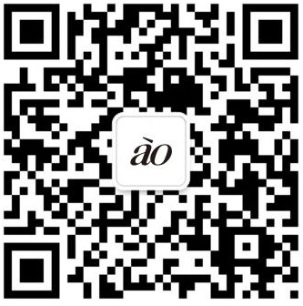 奥与奥公众平台