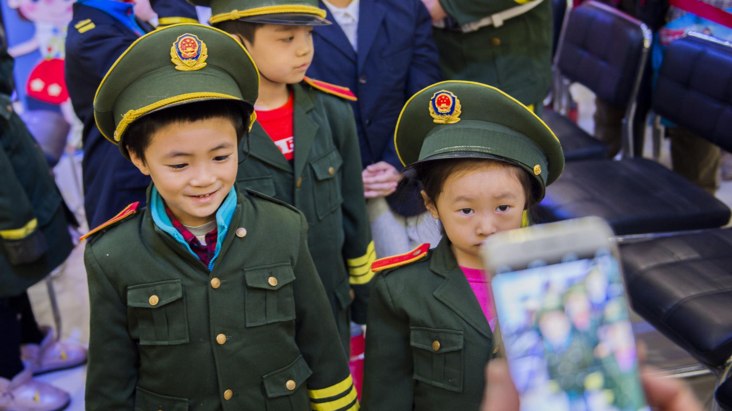 麦格威品牌营销策划有限公司介绍 包2 活动_116.jpg