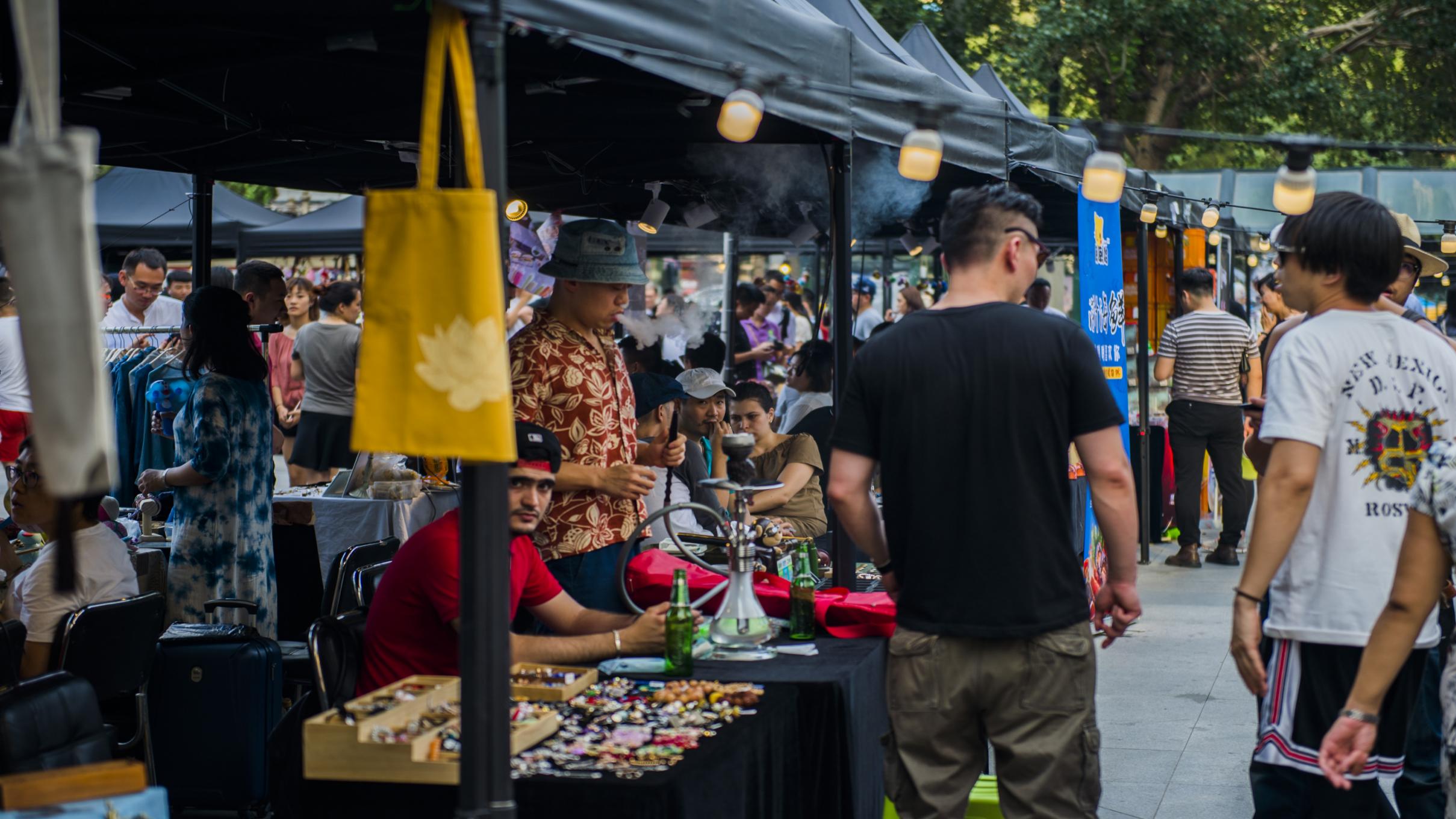 麦格威品牌营销策划有限公司介绍 包2 活动_84.jpg