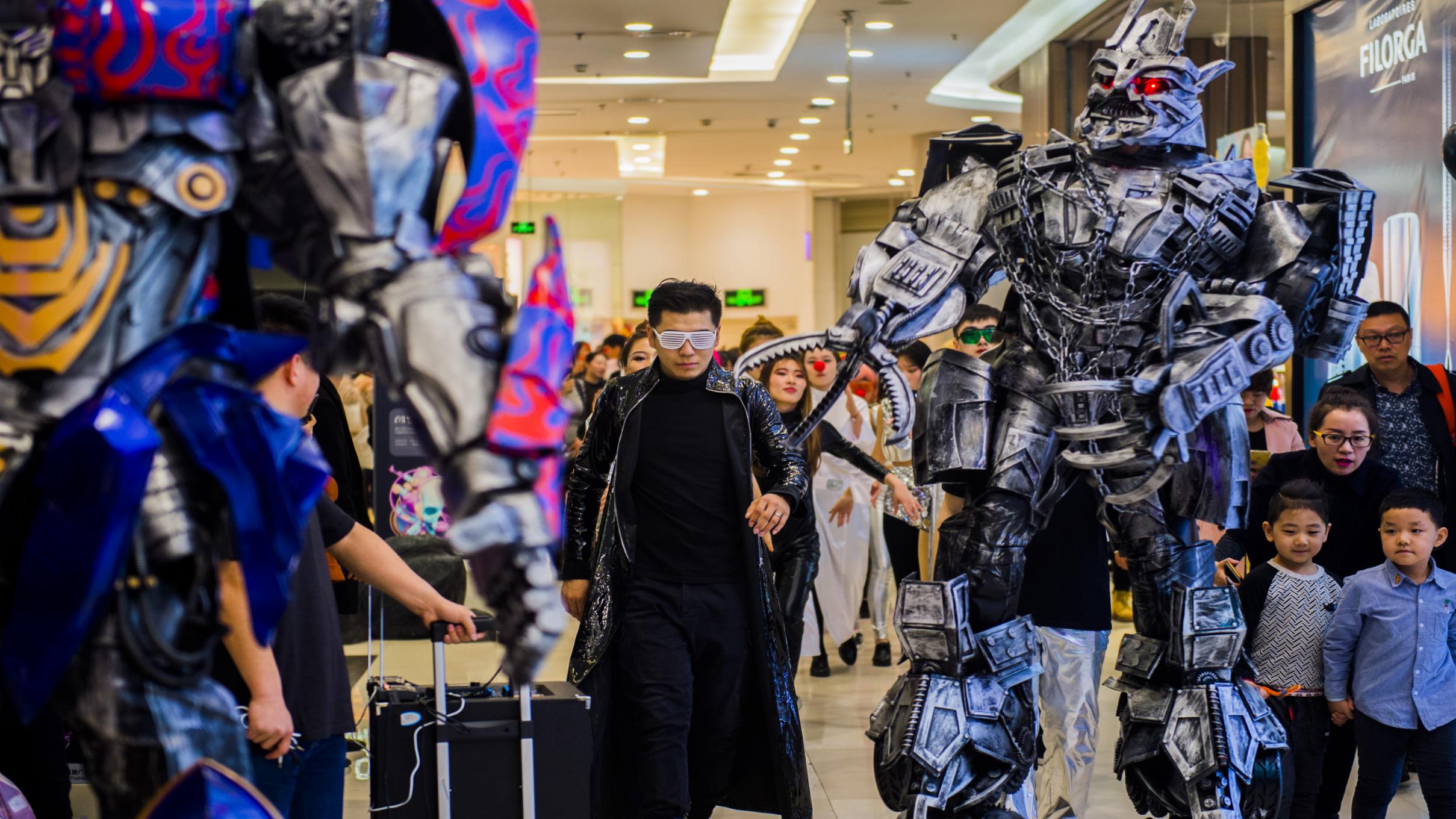 麦格威品牌营销策划有限公司介绍 包2 活动_92.jpg