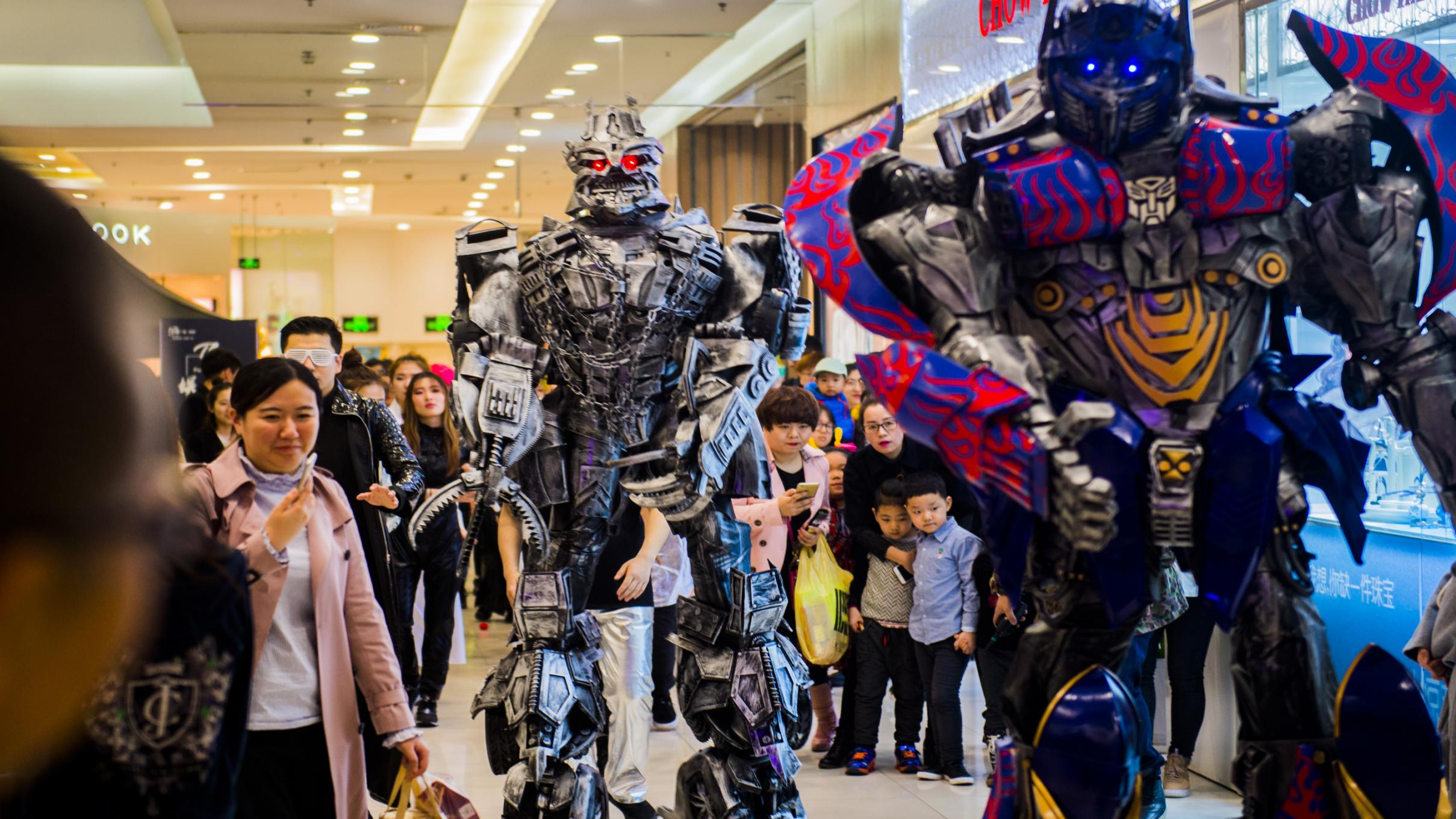 麦格威品牌营销策划有限公司介绍 包2 活动_93.jpg