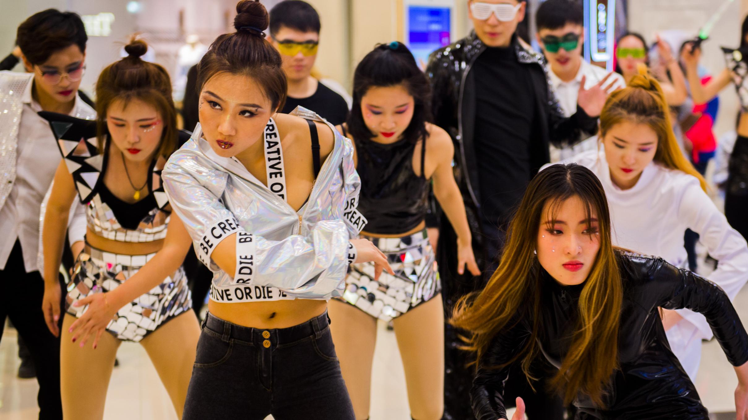 麦格威品牌营销策划有限公司介绍 包2 活动_95.jpg