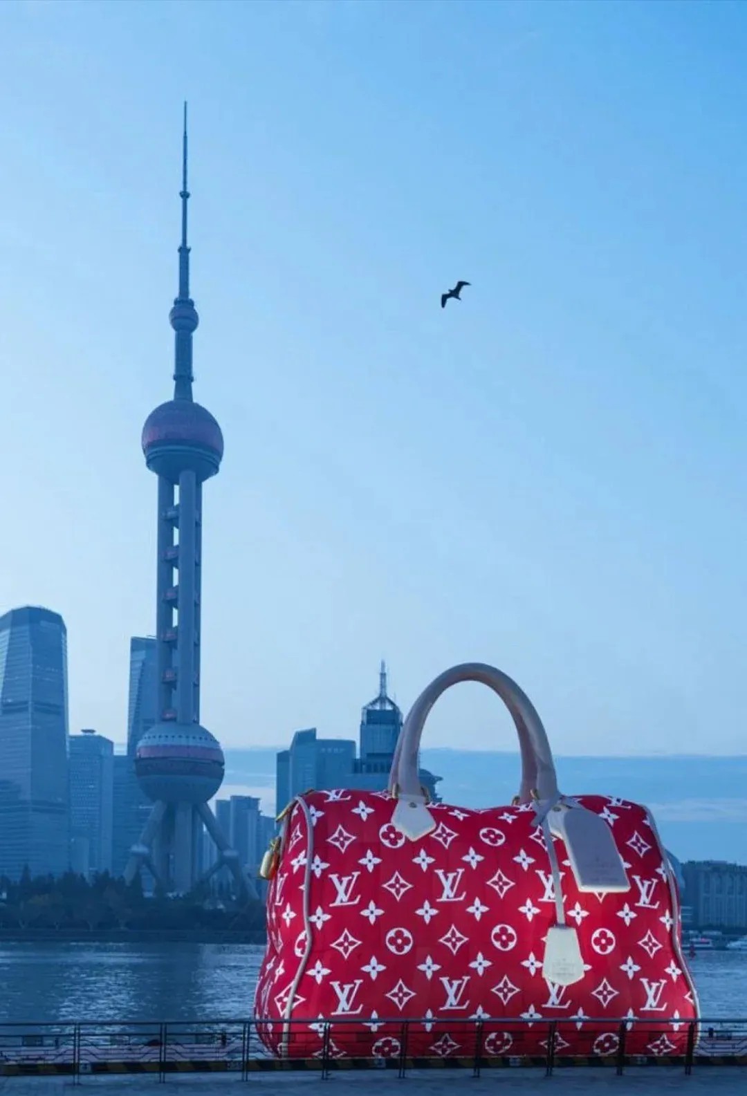 路易威登包.jpg