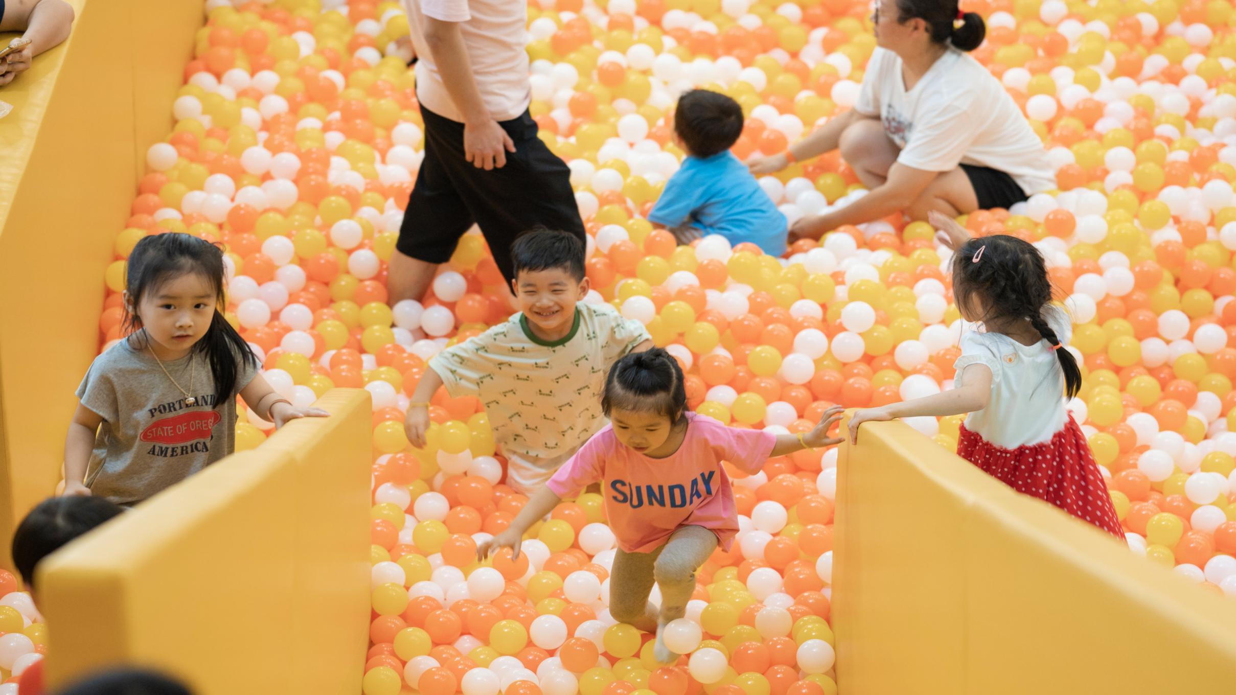 麦格威品牌营销策划有限公司介绍 包2 活动_148.jpg