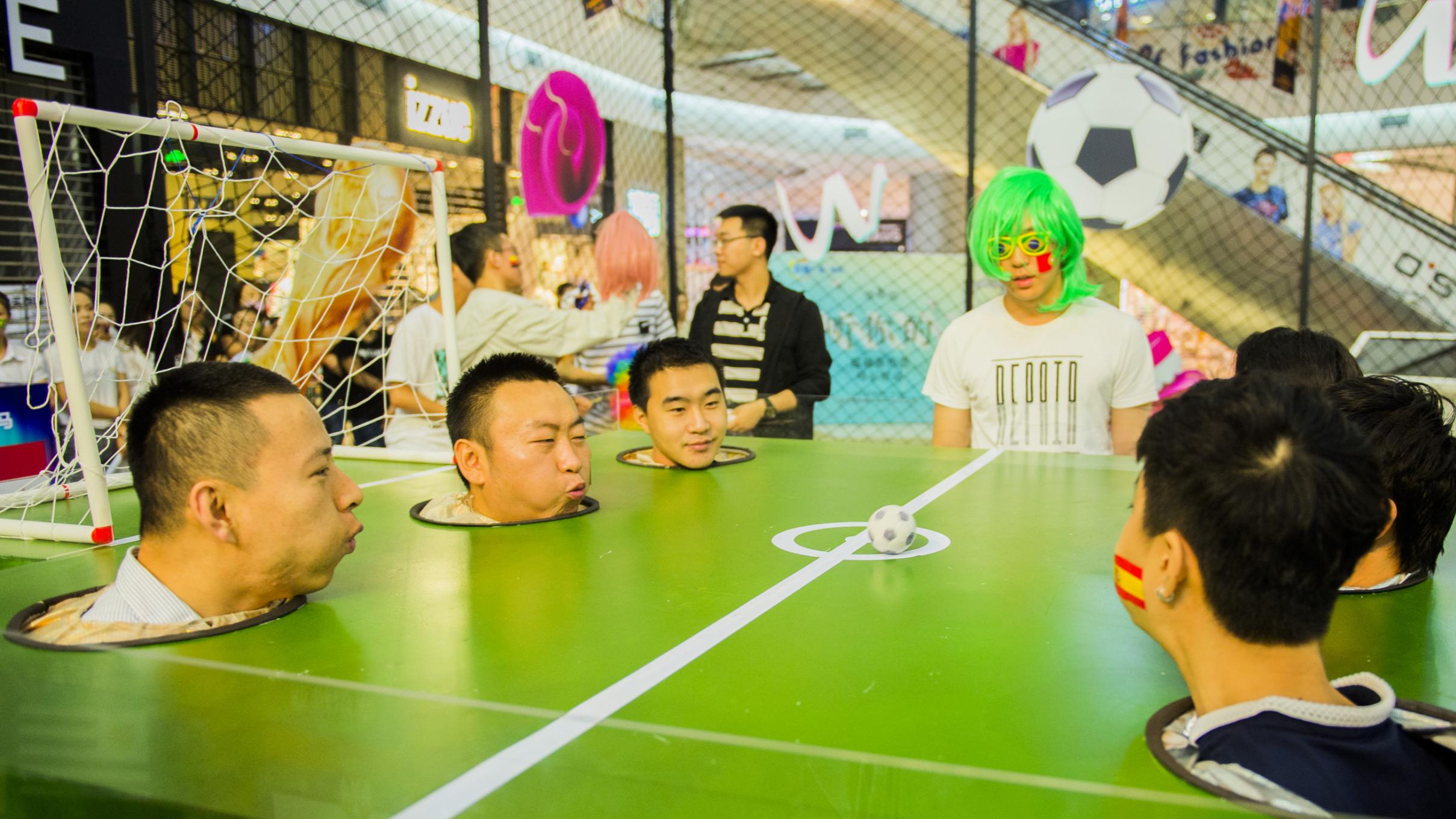 麦格威品牌营销策划有限公司介绍 包2 活动_54.jpg