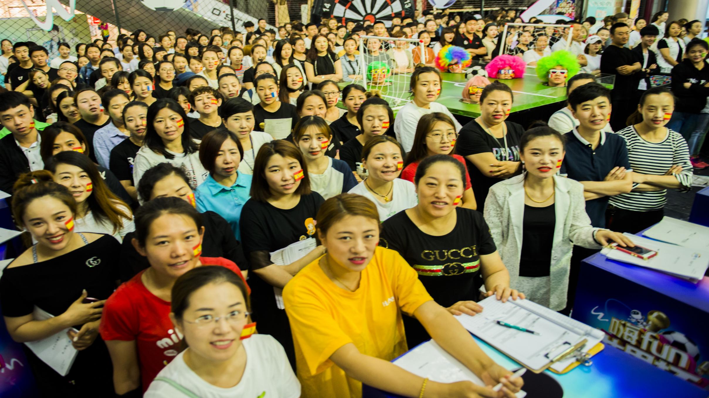 麦格威品牌营销策划有限公司介绍 包2 活动_53.jpg