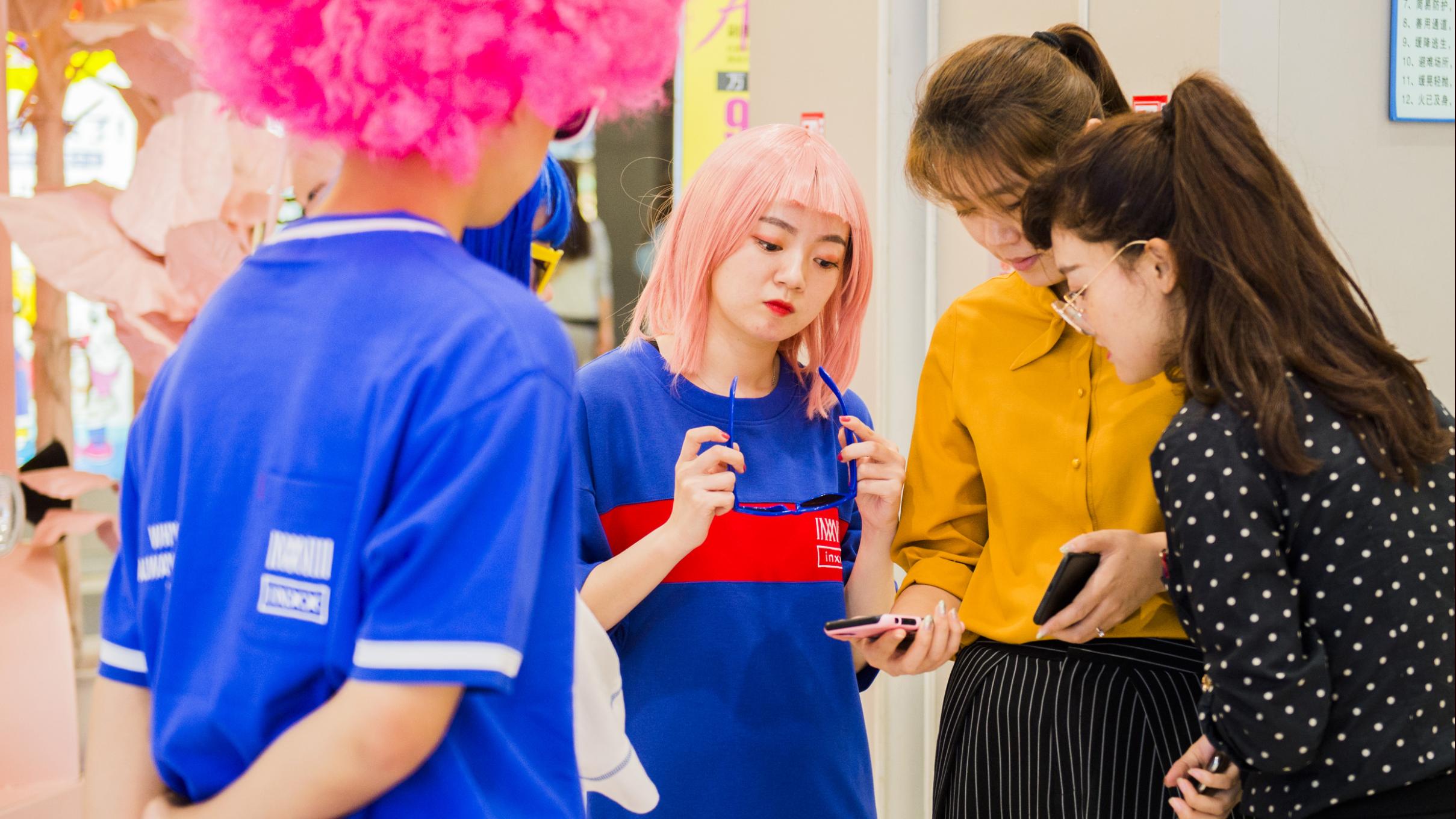 麦格威品牌营销策划有限公司介绍 包2 活动_56.jpg