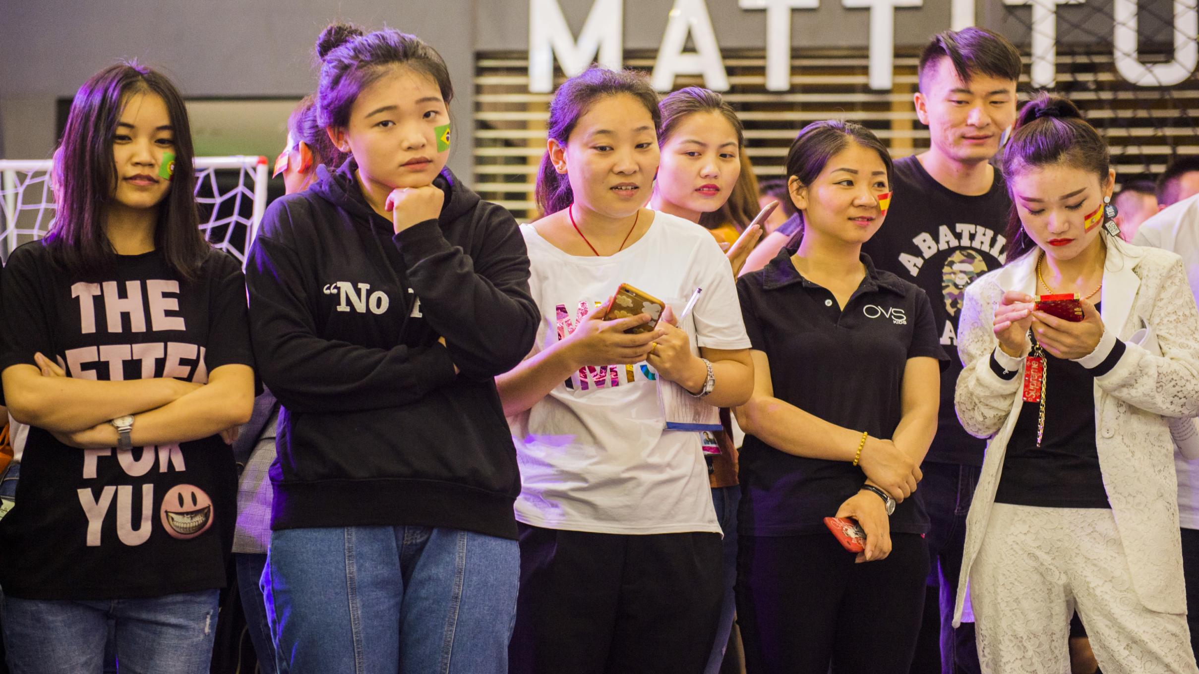 麦格威品牌营销策划有限公司介绍 包2 活动_57.jpg