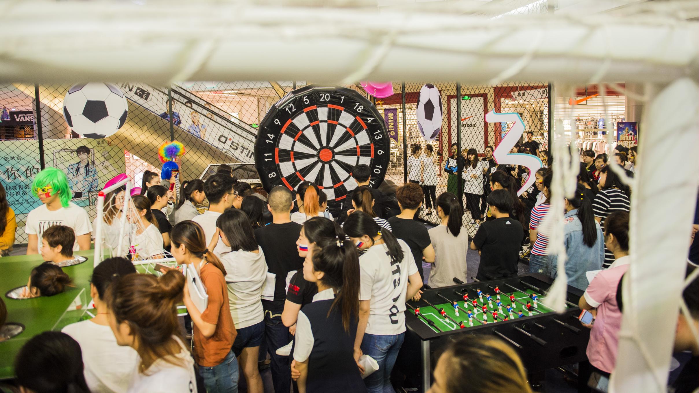 麦格威品牌营销策划有限公司介绍 包2 活动_55.jpg