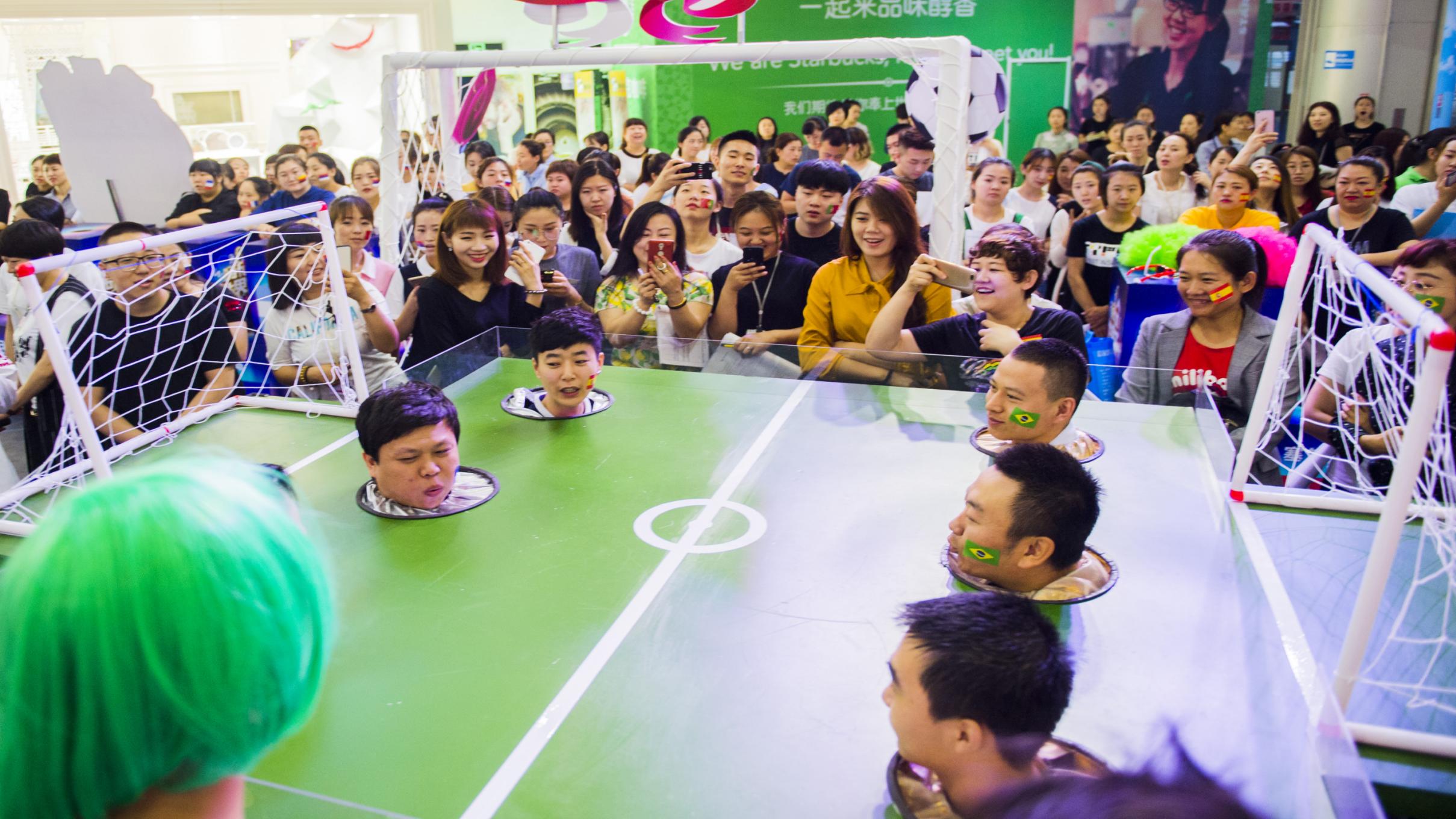 麦格威品牌营销策划有限公司介绍 包2 活动_58.jpg