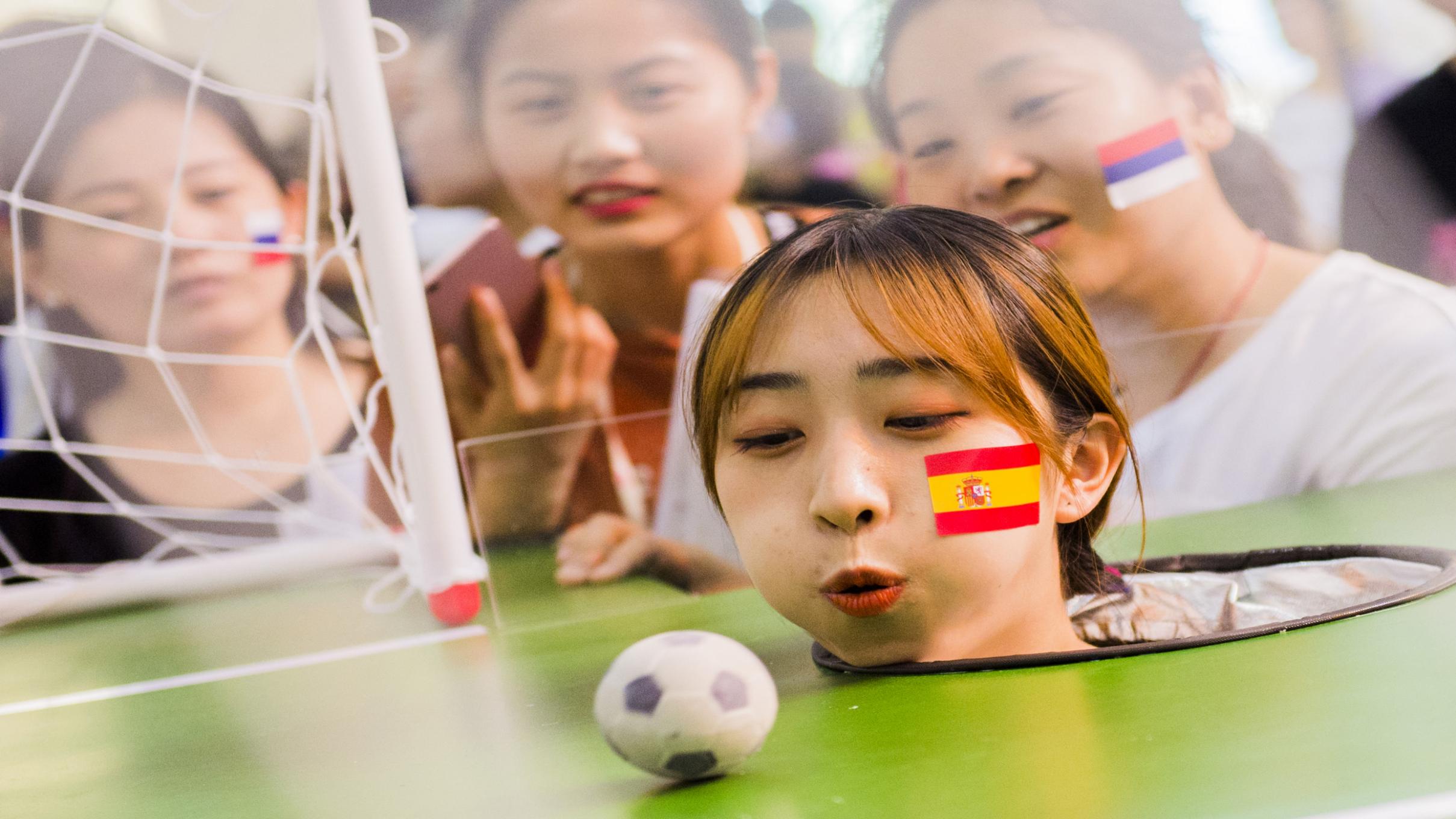 麦格威品牌营销策划有限公司介绍 包2 活动_61.jpg