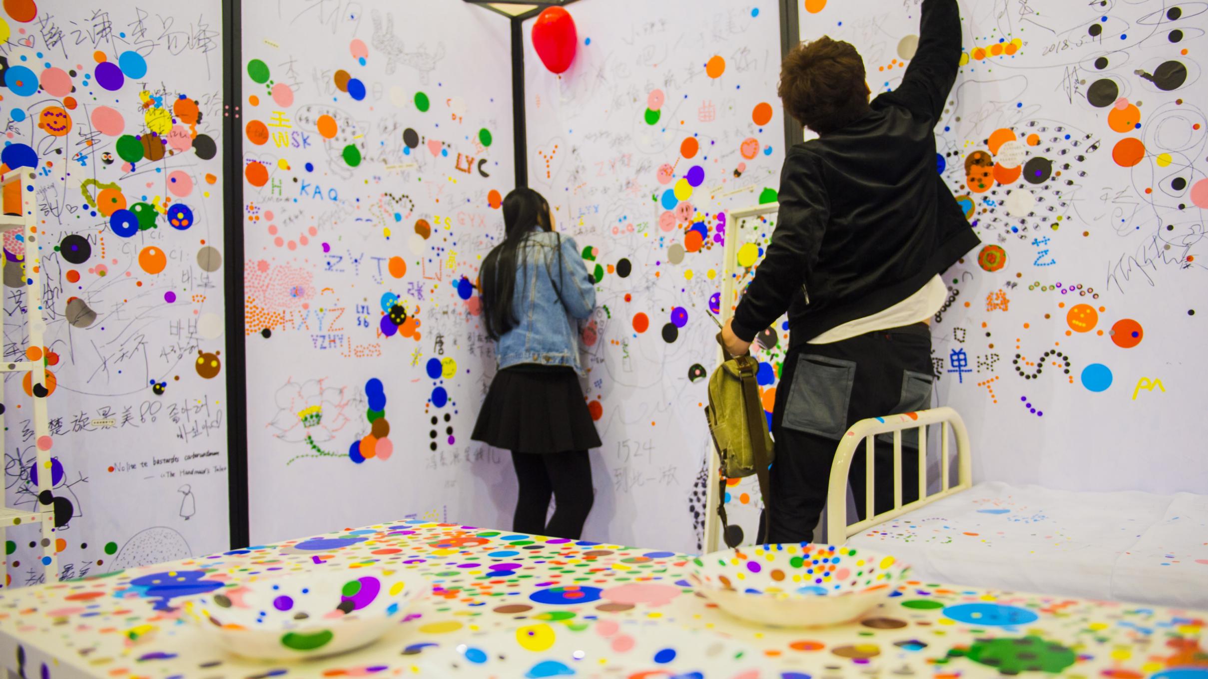 麦格威品牌营销策划有限公司介绍 包2 活动_122.jpg