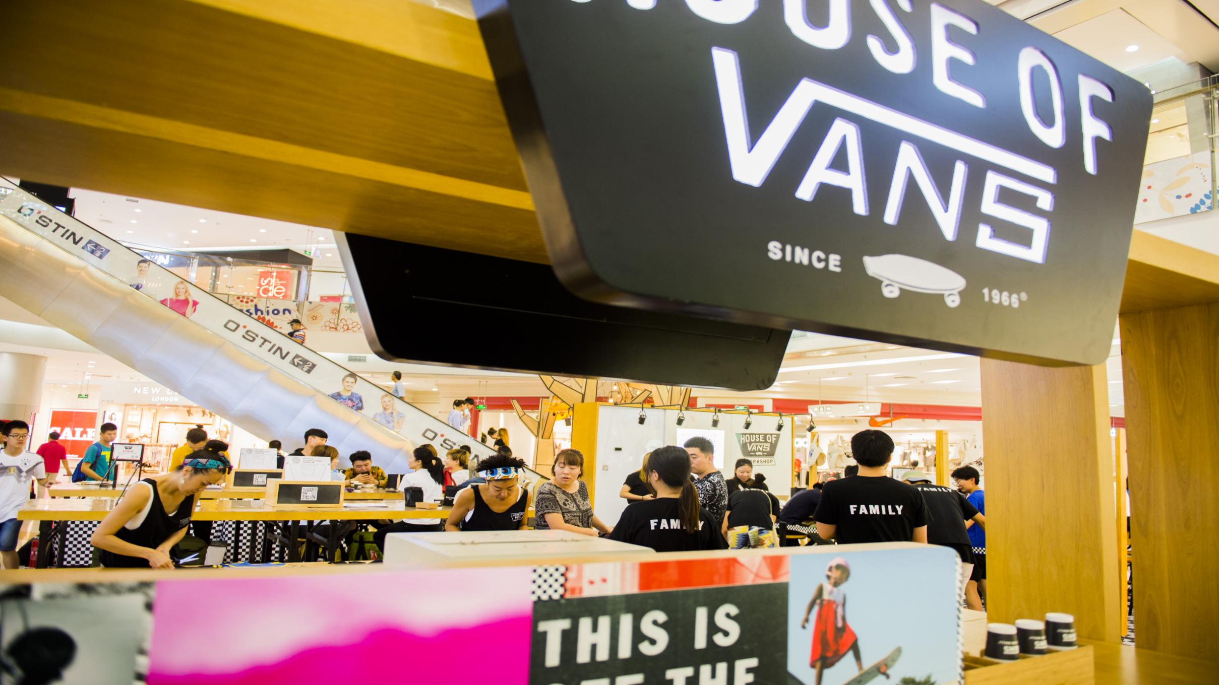 麦格威品牌营销策划有限公司介绍 包2 活动_62.jpg