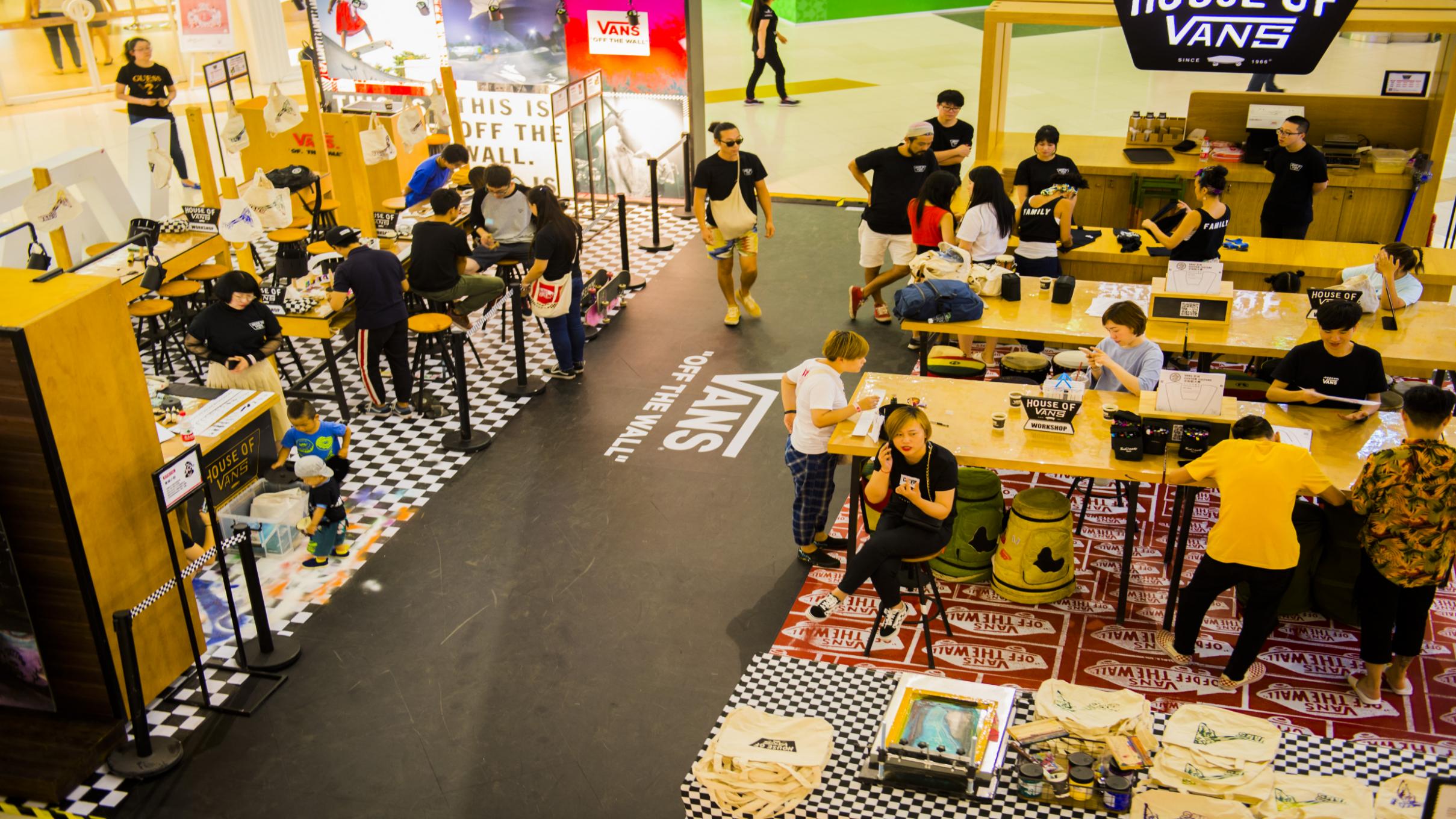 麦格威品牌营销策划有限公司介绍 包2 活动_65.jpg