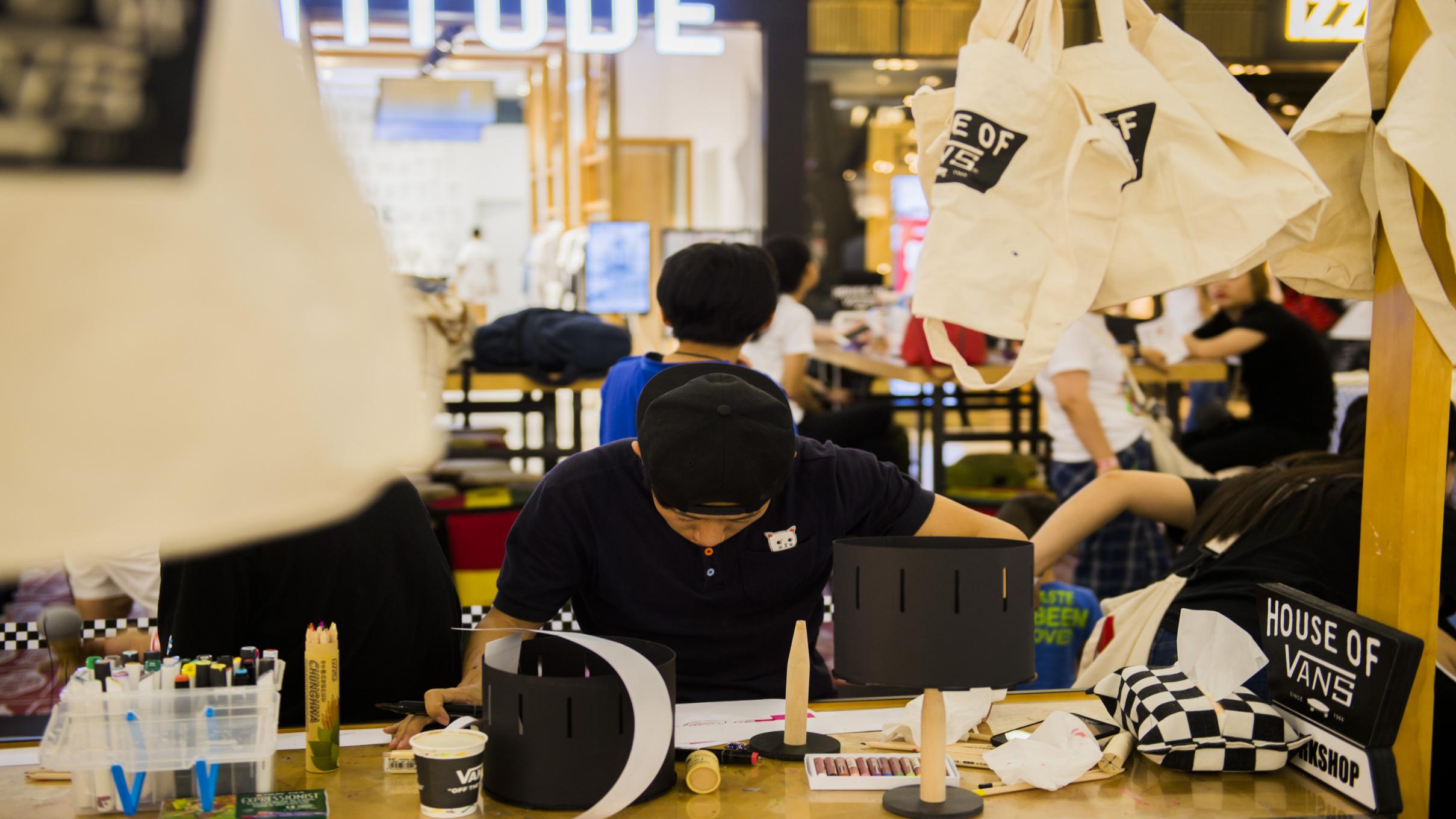 麦格威品牌营销策划有限公司介绍 包2 活动_64.jpg