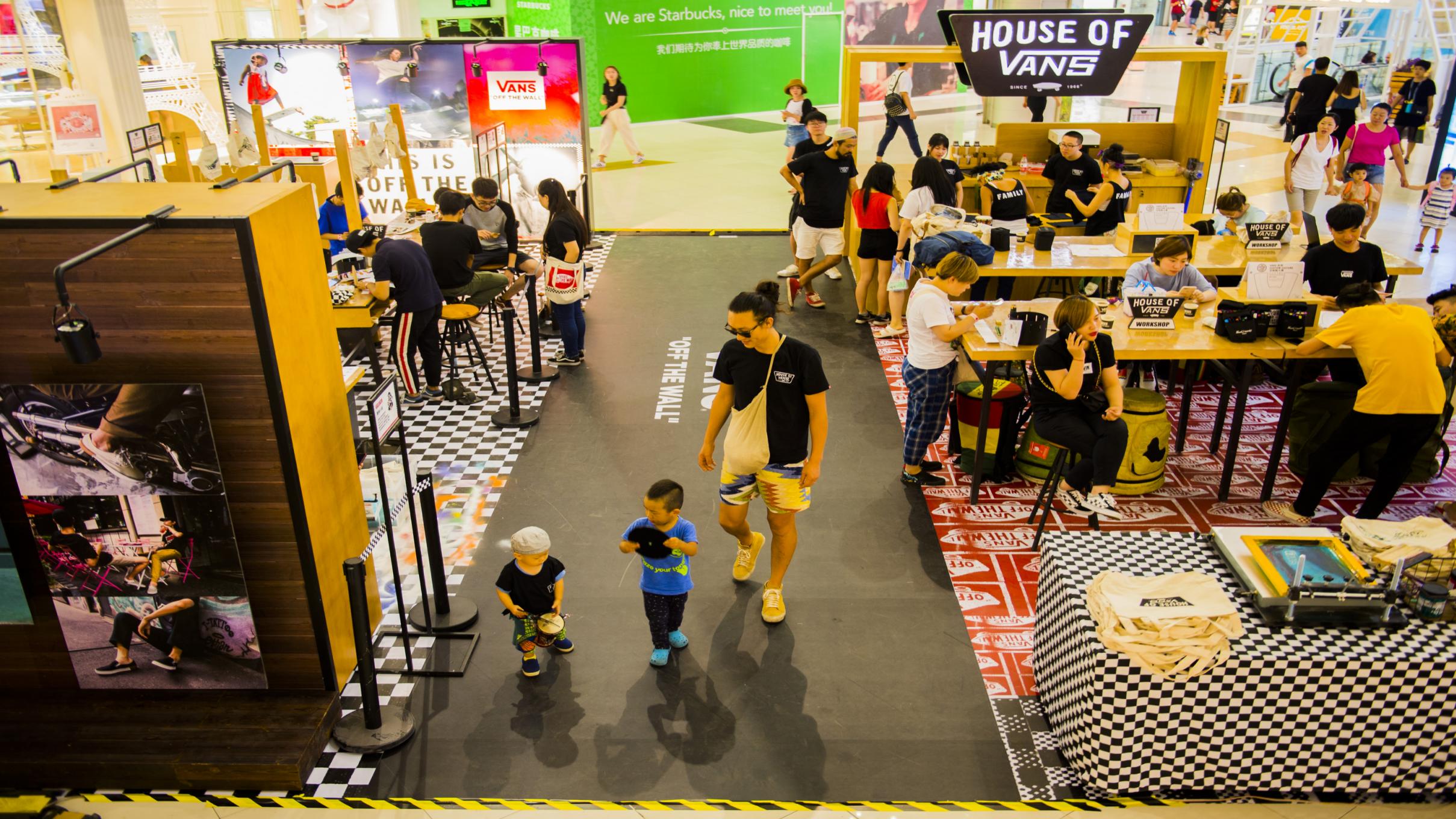 麦格威品牌营销策划有限公司介绍 包2 活动_66.jpg