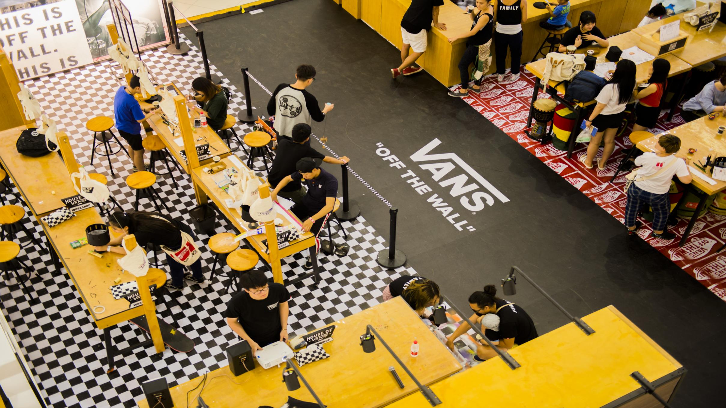 麦格威品牌营销策划有限公司介绍 包2 活动_67.jpg