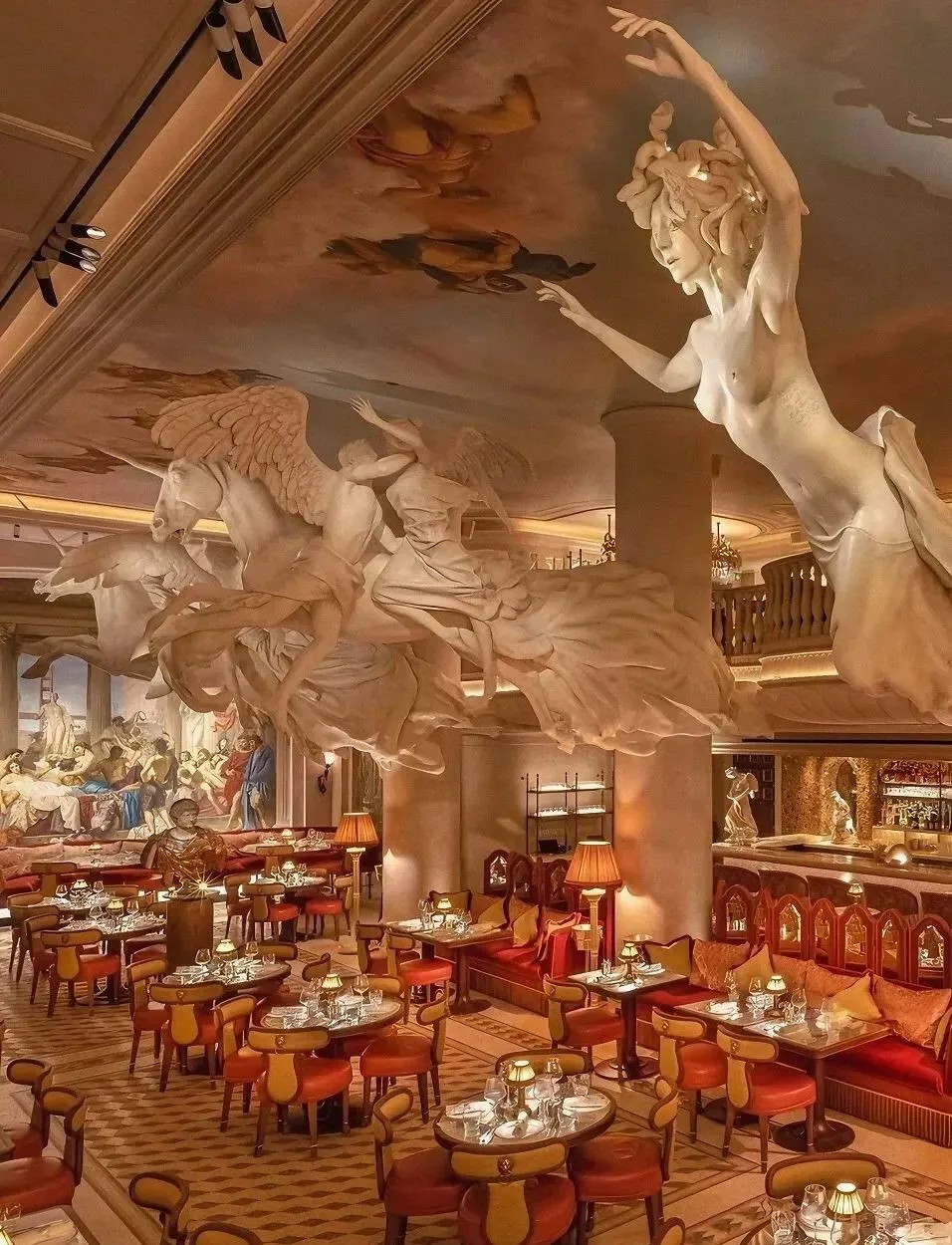 希腊神话餐厅.jpg