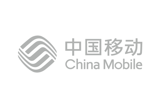 中国移动