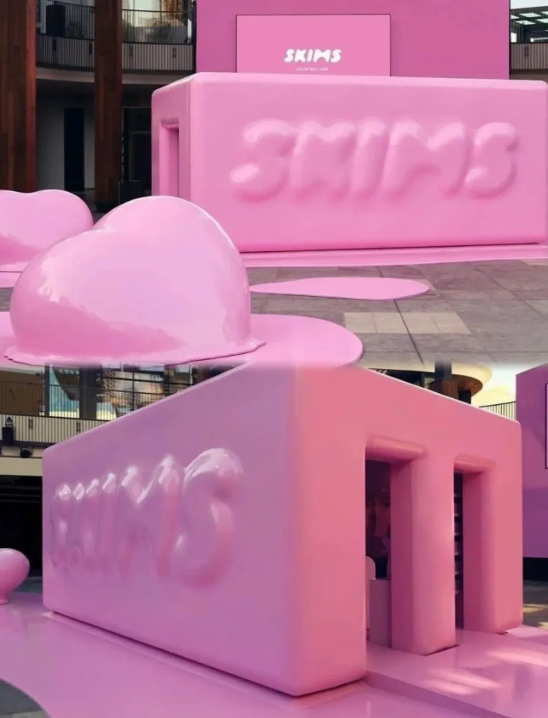 Skims&nbsp;1.jpg