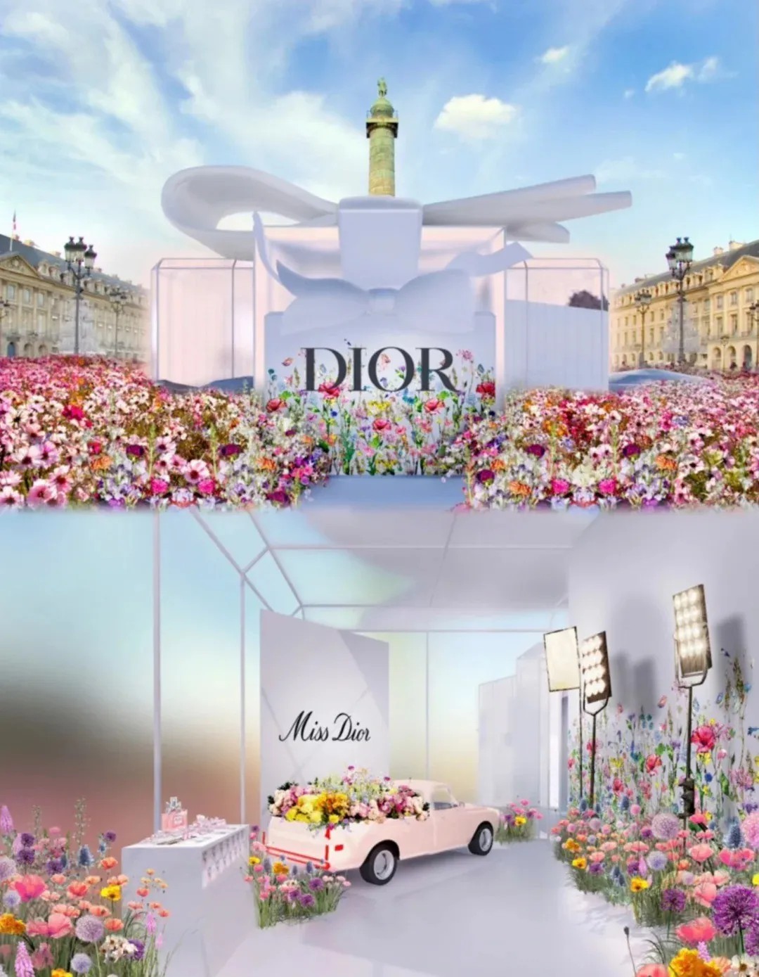 迪奥巴黎.jpg
