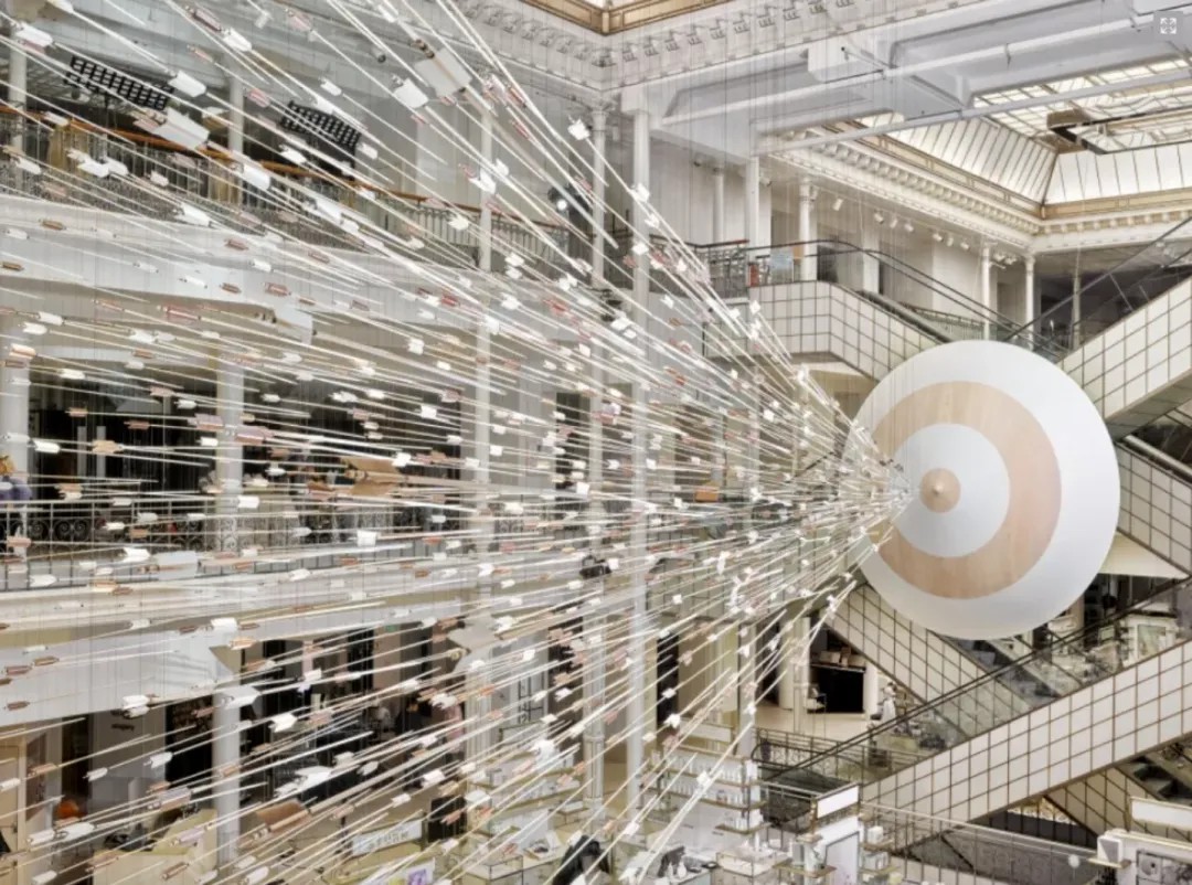 L’AMAZONE ÉROGÈNE.jpg