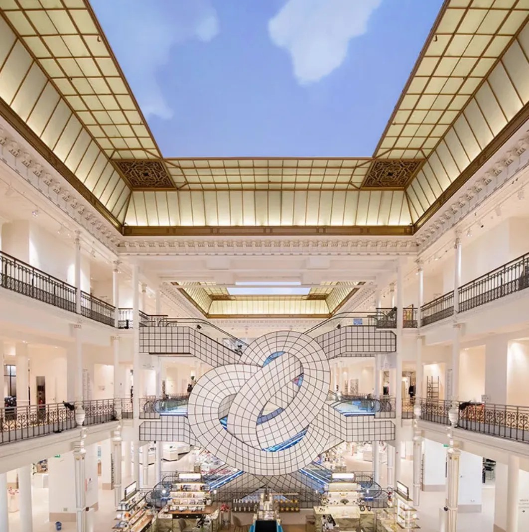 Sous le Ciel&nbsp;.jpg