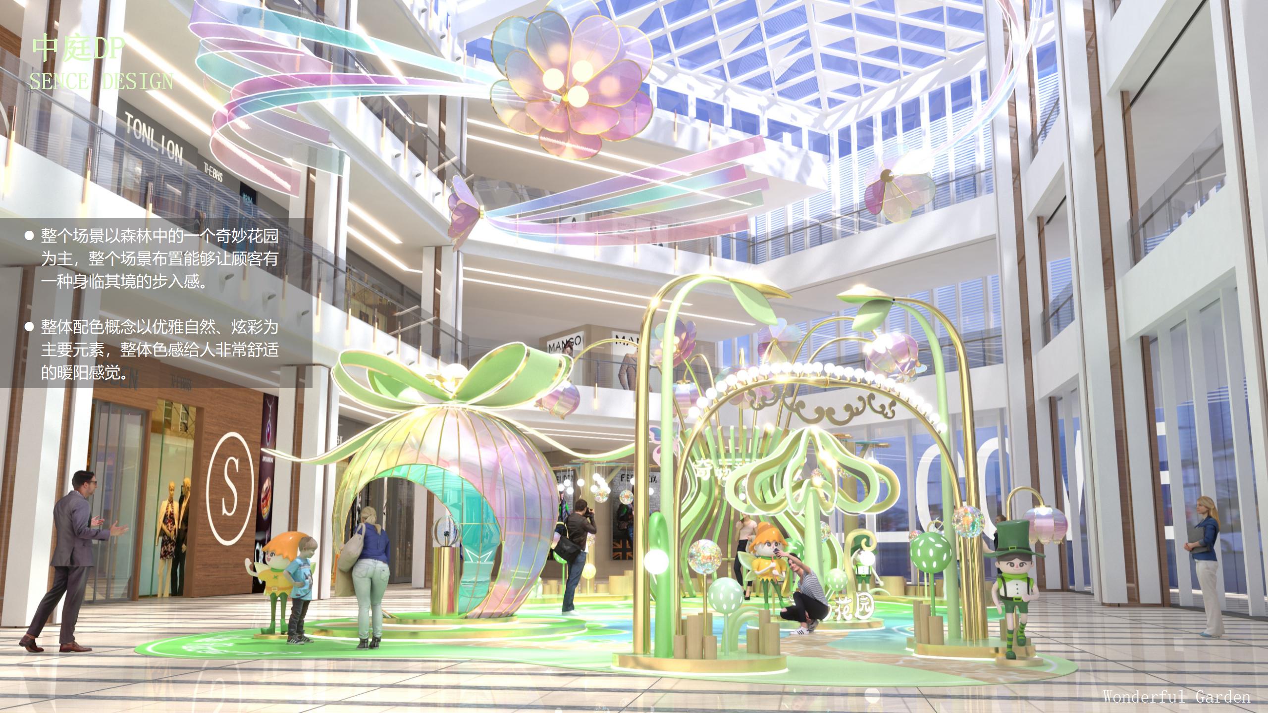 《奇妙花园》主题美陈方案(2024Q1)_14.jpg