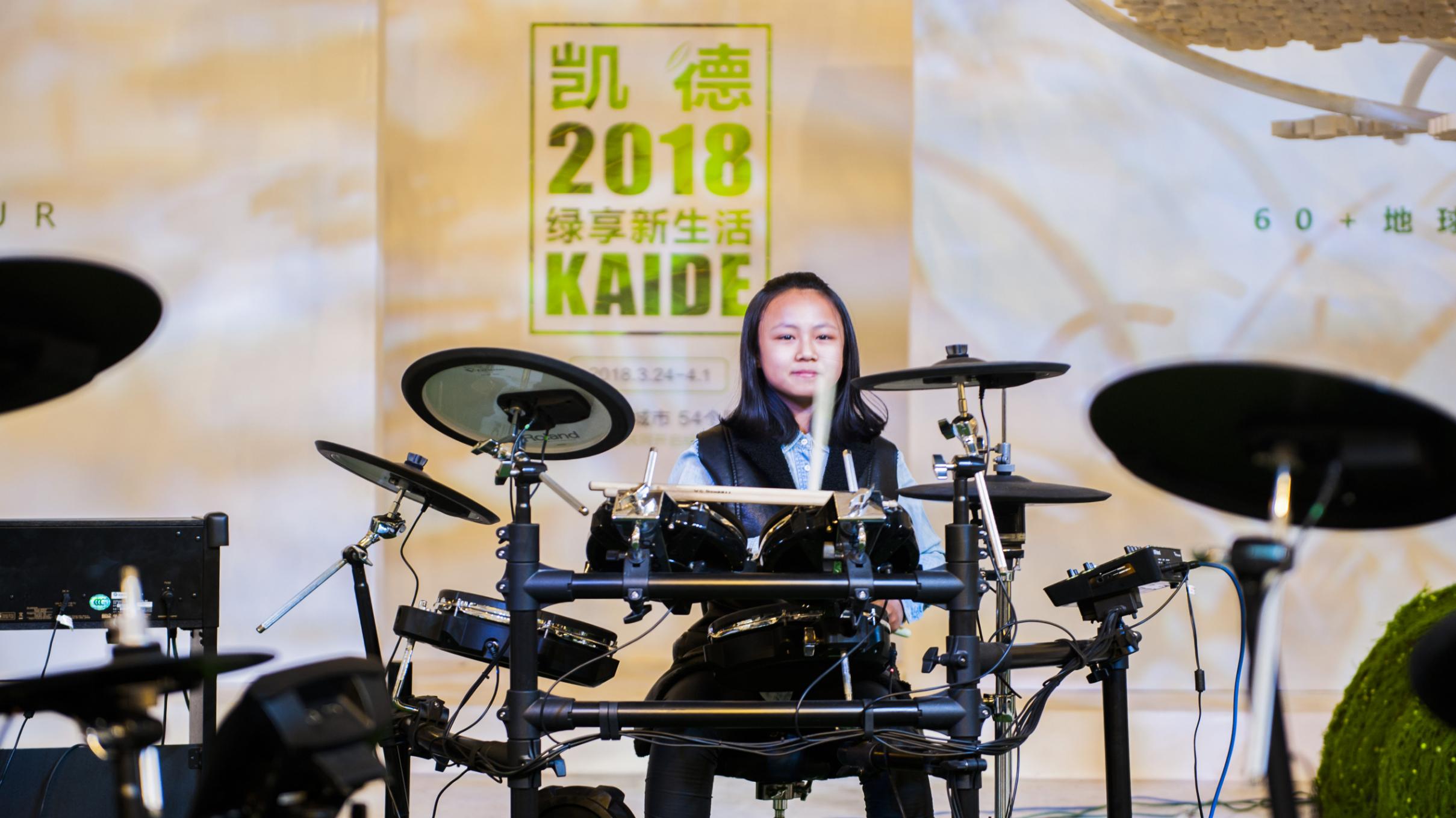 麦格威品牌营销策划有限公司介绍 包2 活动_101.jpg