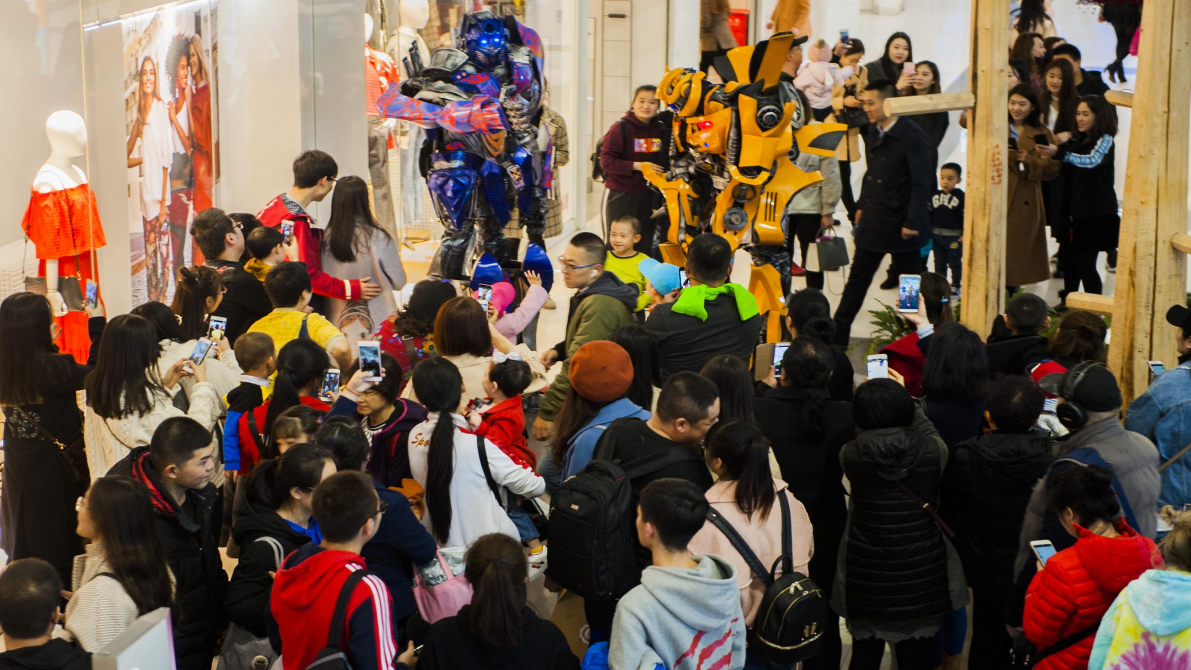 麦格威品牌营销策划有限公司介绍 包2 活动_104.jpg