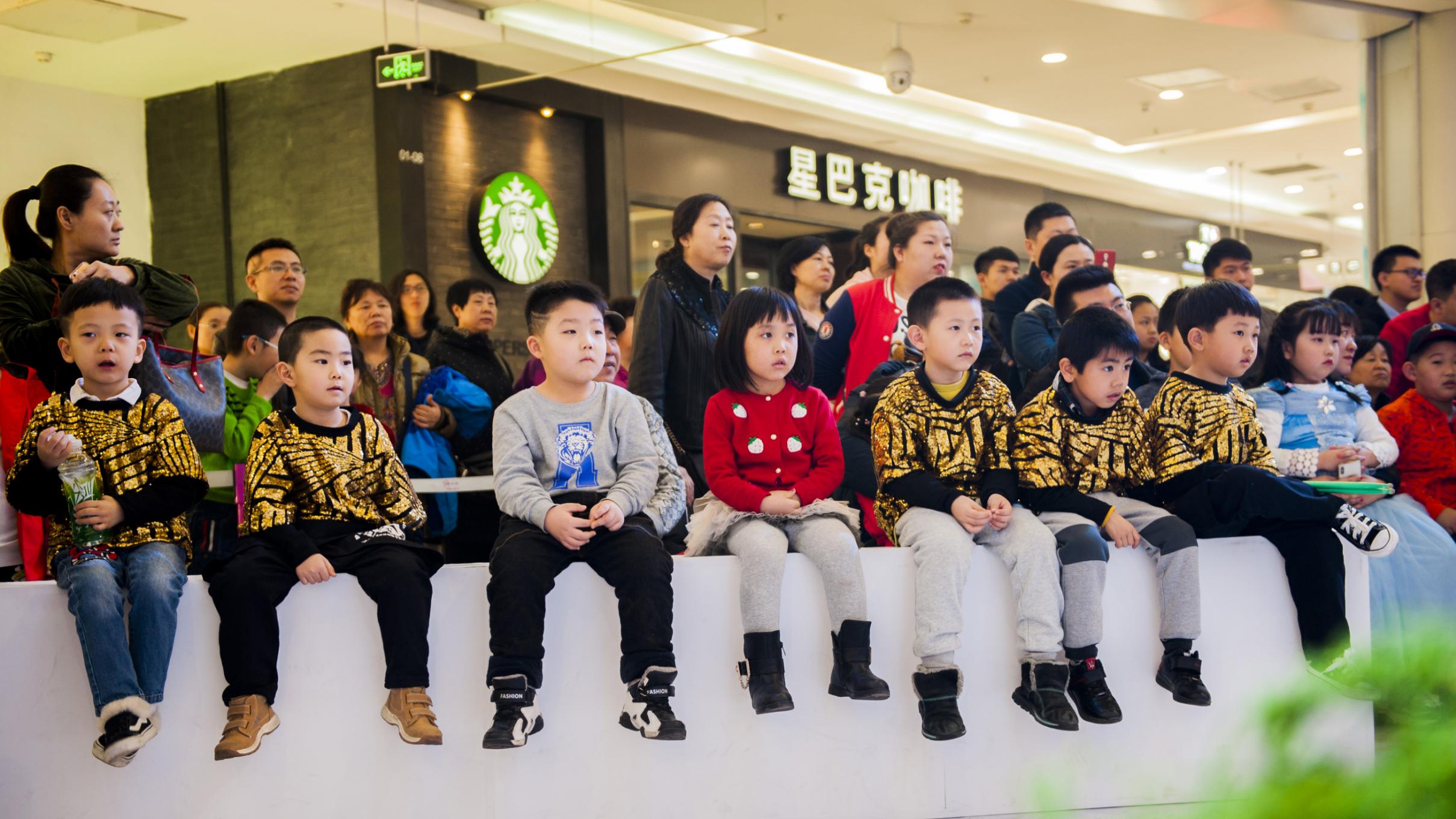 麦格威品牌营销策划有限公司介绍 包2 活动_102.jpg