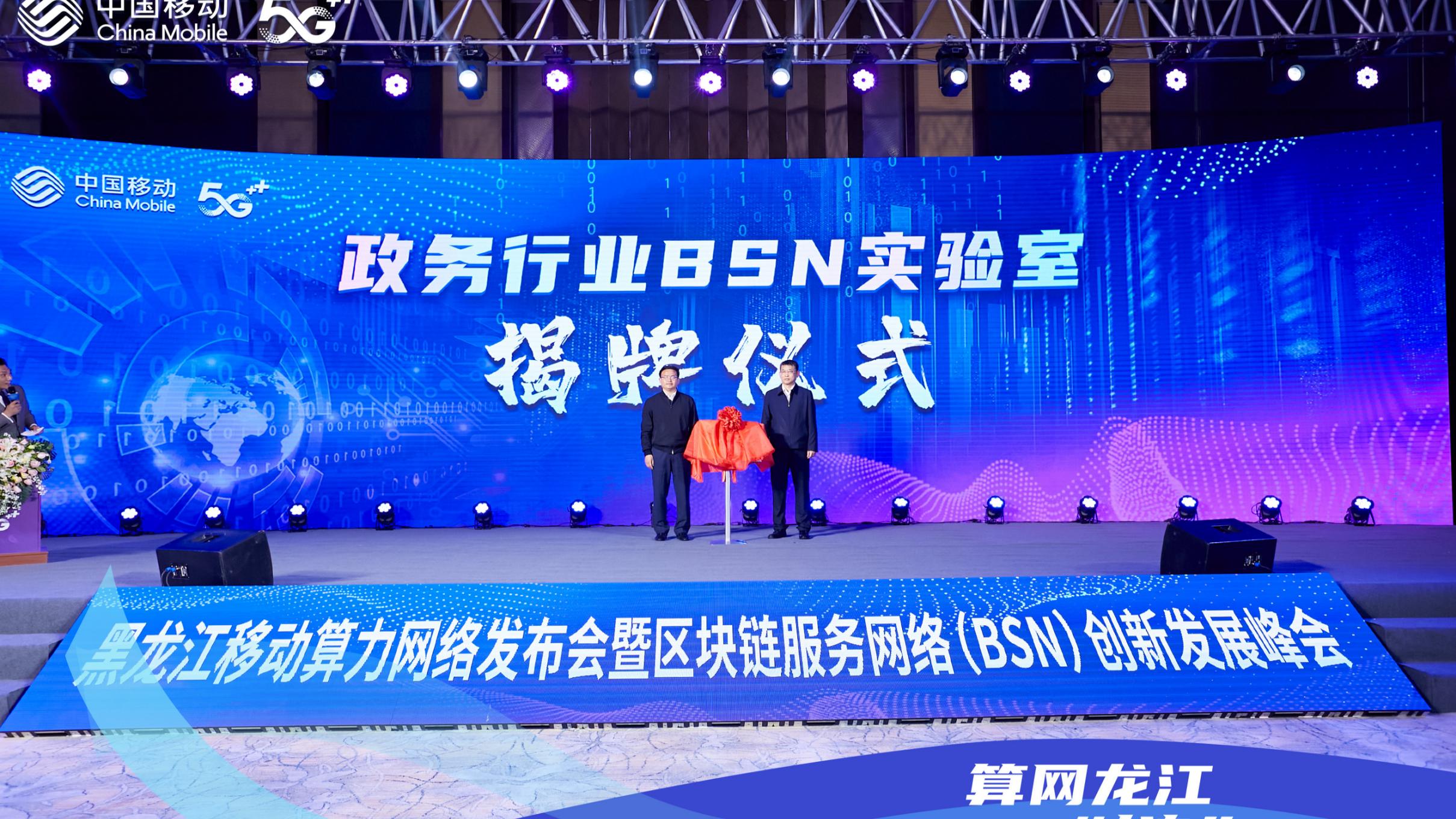 麦格威品牌营销策划有限公司介绍 包1 会议_91.jpg