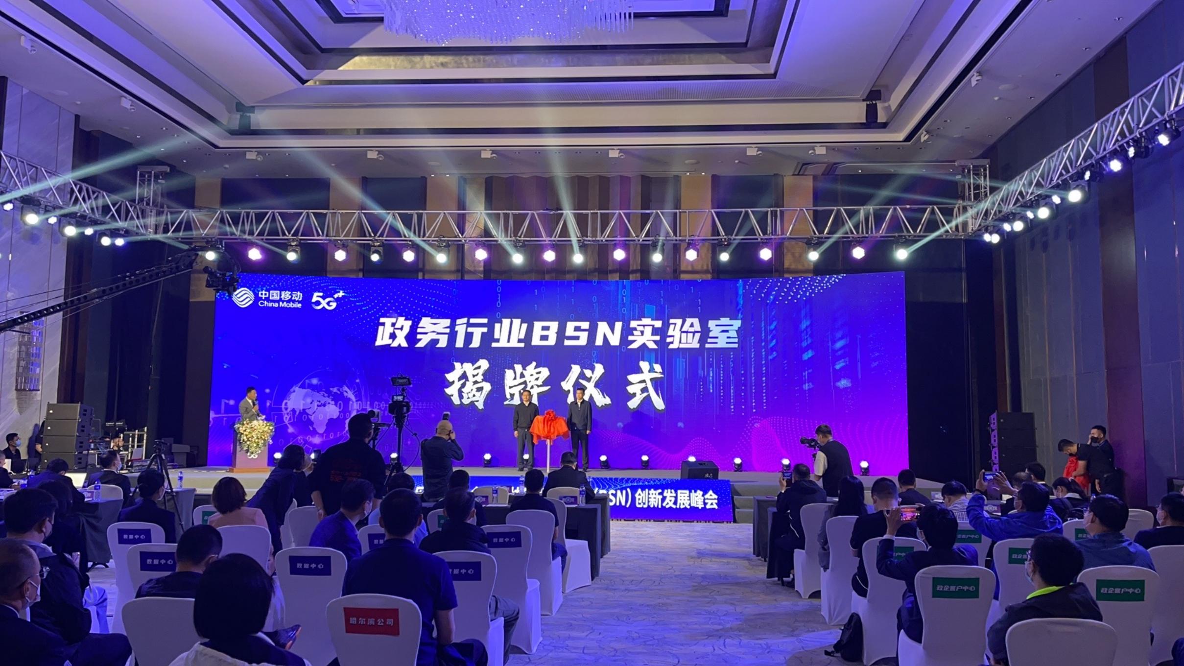 麦格威品牌营销策划有限公司介绍 包1 会议_95.jpg