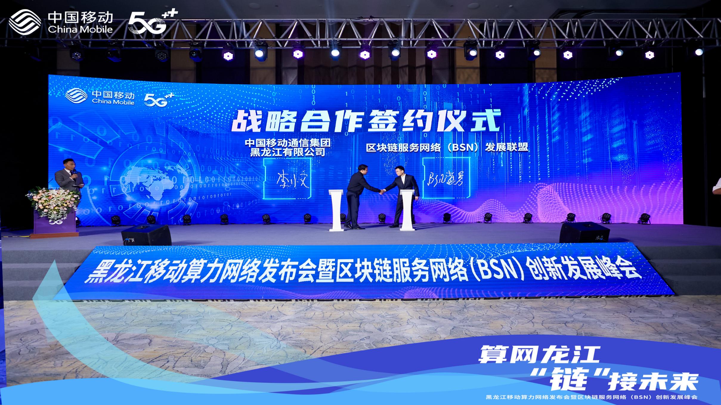 麦格威品牌营销策划有限公司介绍 包1 会议_99.jpg