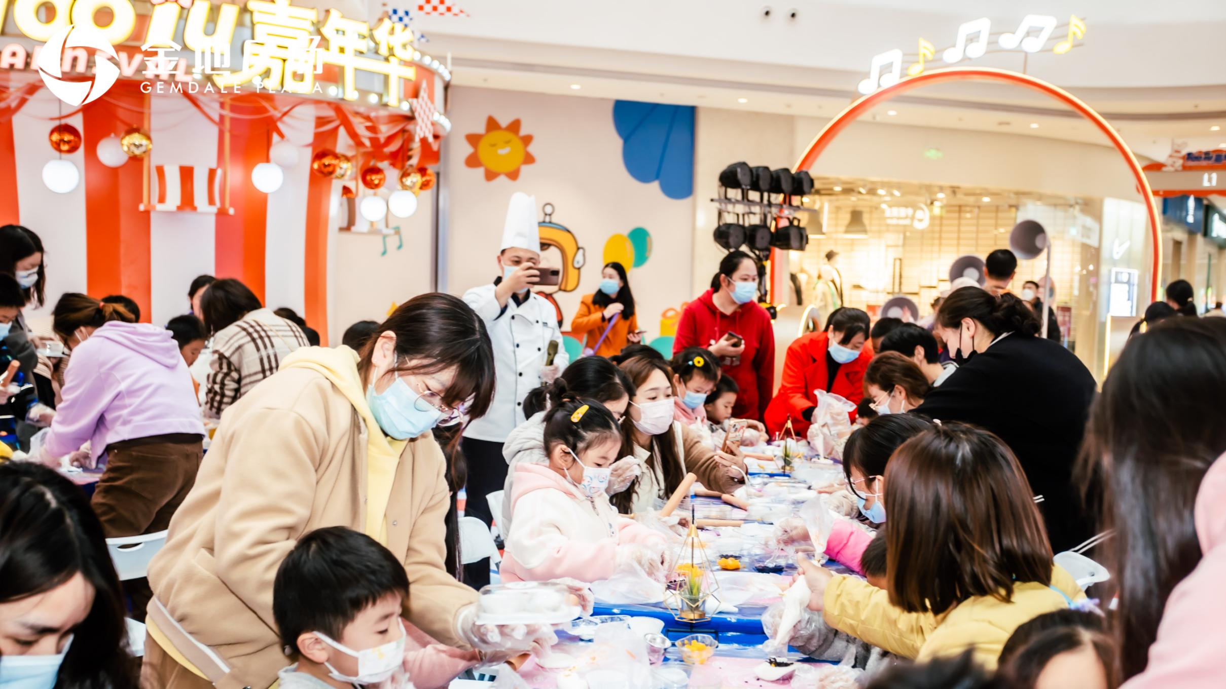 麦格威品牌营销策划有限公司介绍 包2 活动_163.jpg