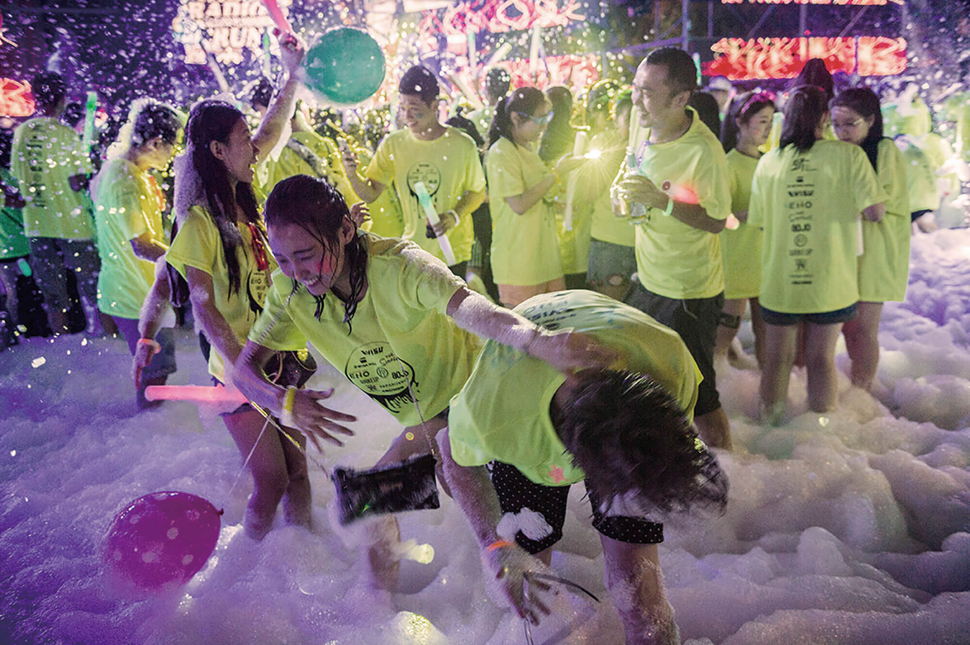 电音荧光泡泡 (1)-2.jpg