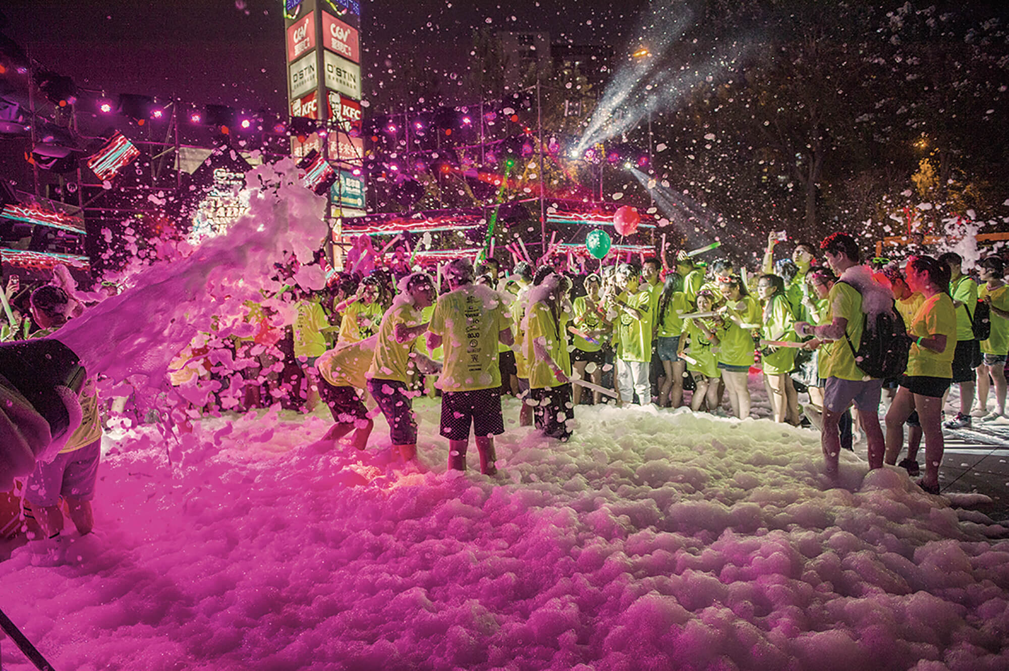 电音荧光泡泡 (3).JPG