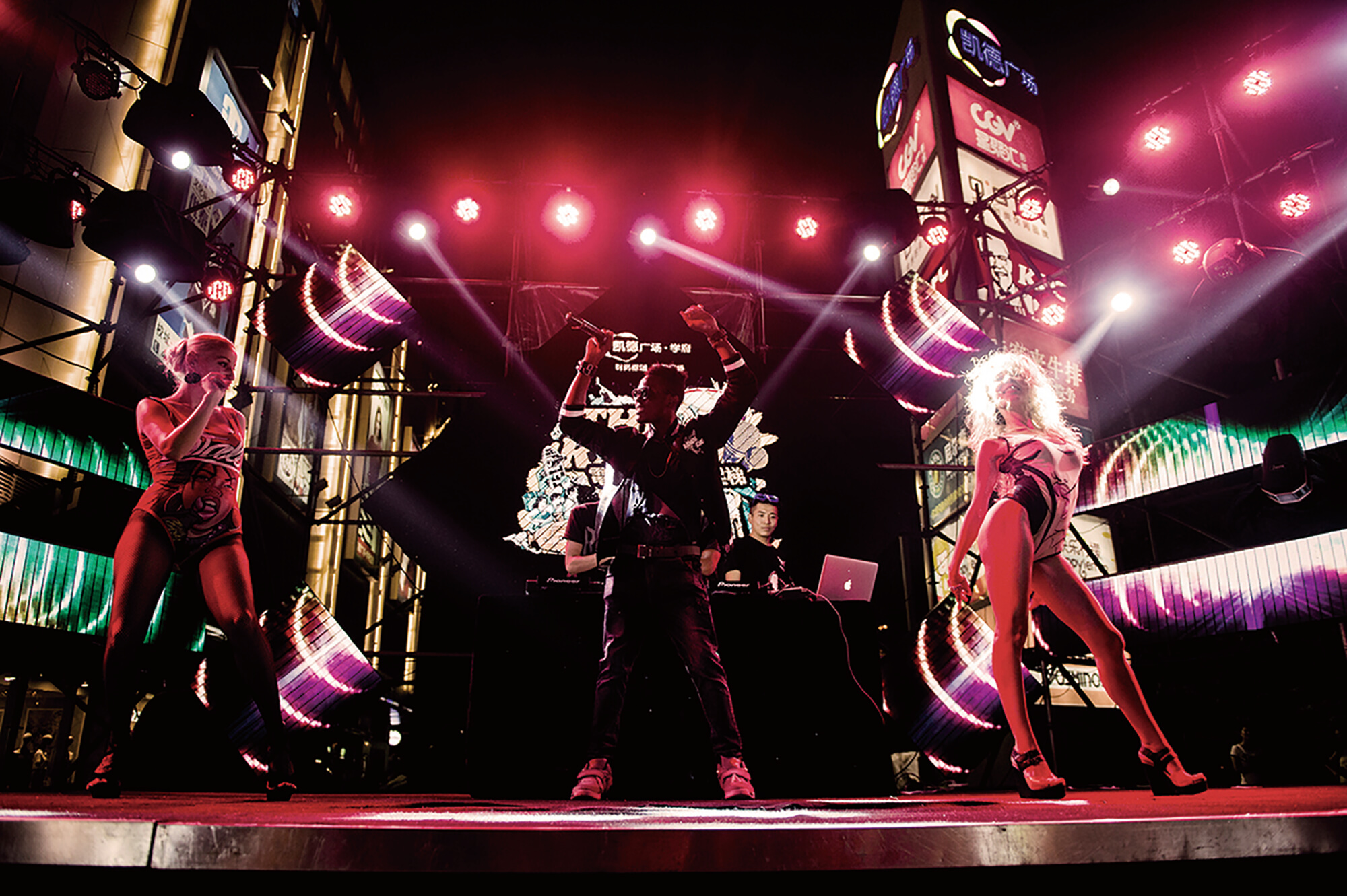 电音荧光泡泡 (2).jpg