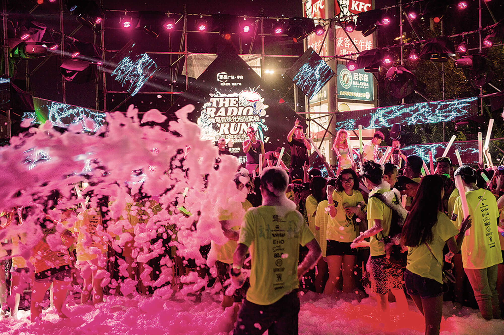 电音荧光泡泡 (4).JPG