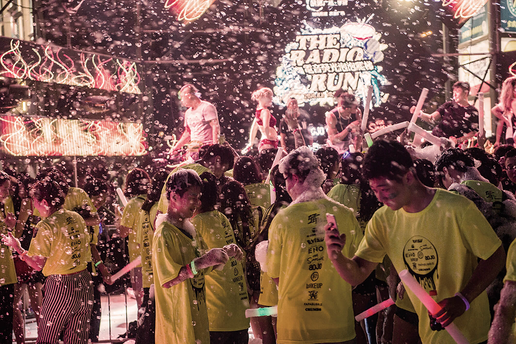 电音荧光泡泡 (6).JPG