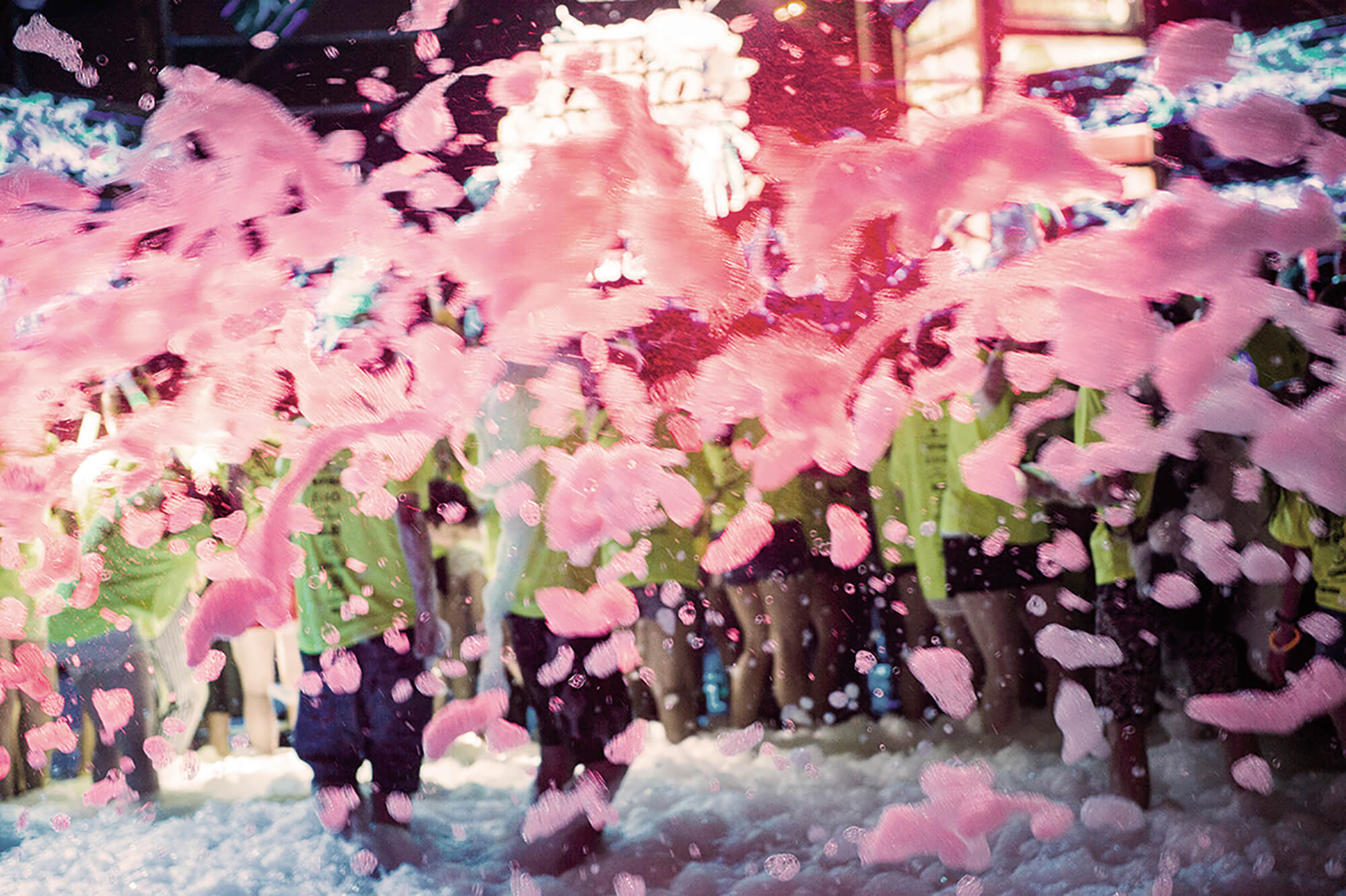 电音荧光泡泡 (5).JPG