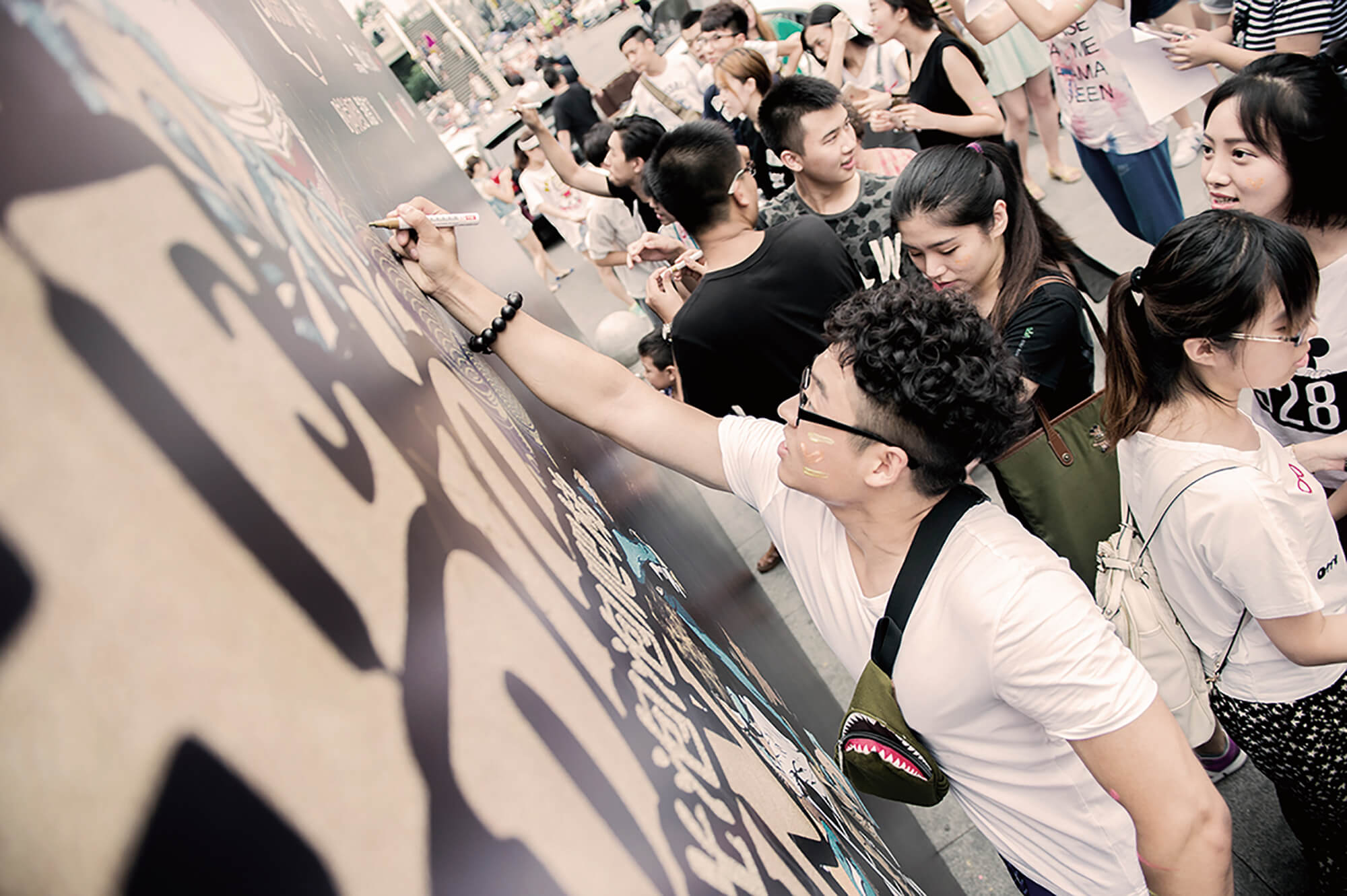 电音荧光泡泡 (9).jpg