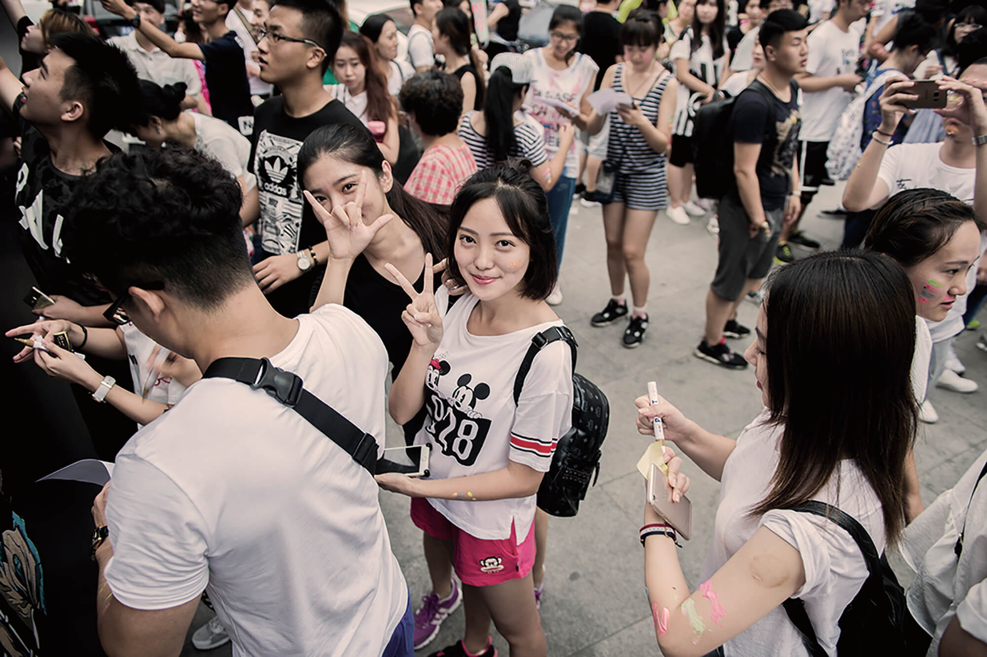 电音荧光泡泡 (8).jpg