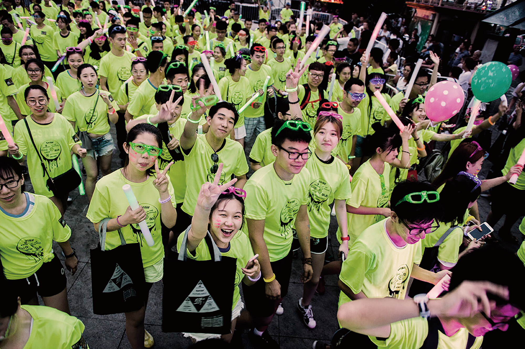 电音荧光泡泡 (11).jpg