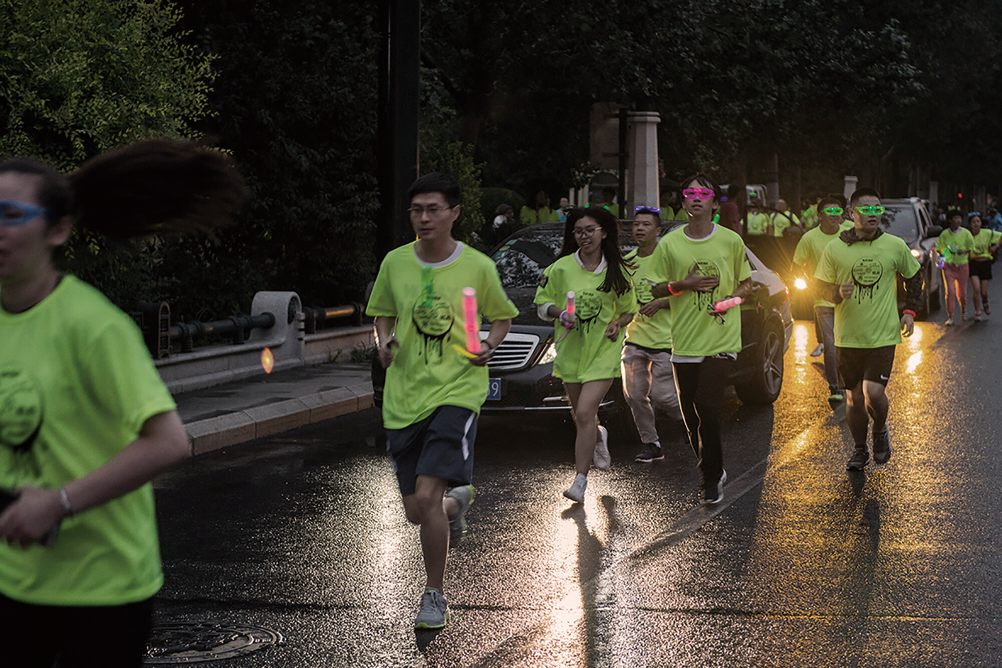 电音荧光泡泡 (14).jpg