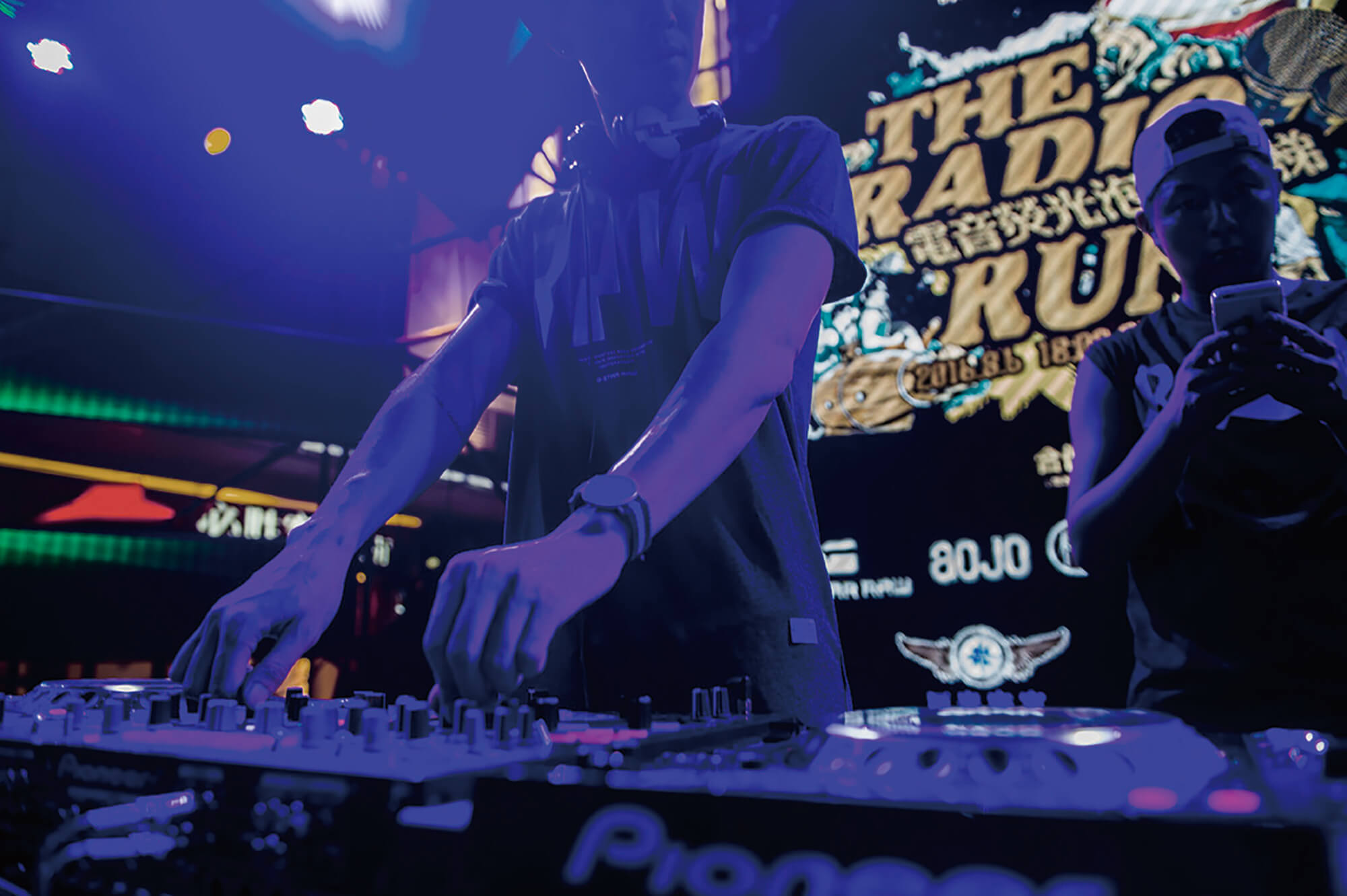 电音荧光泡泡 (12).jpg