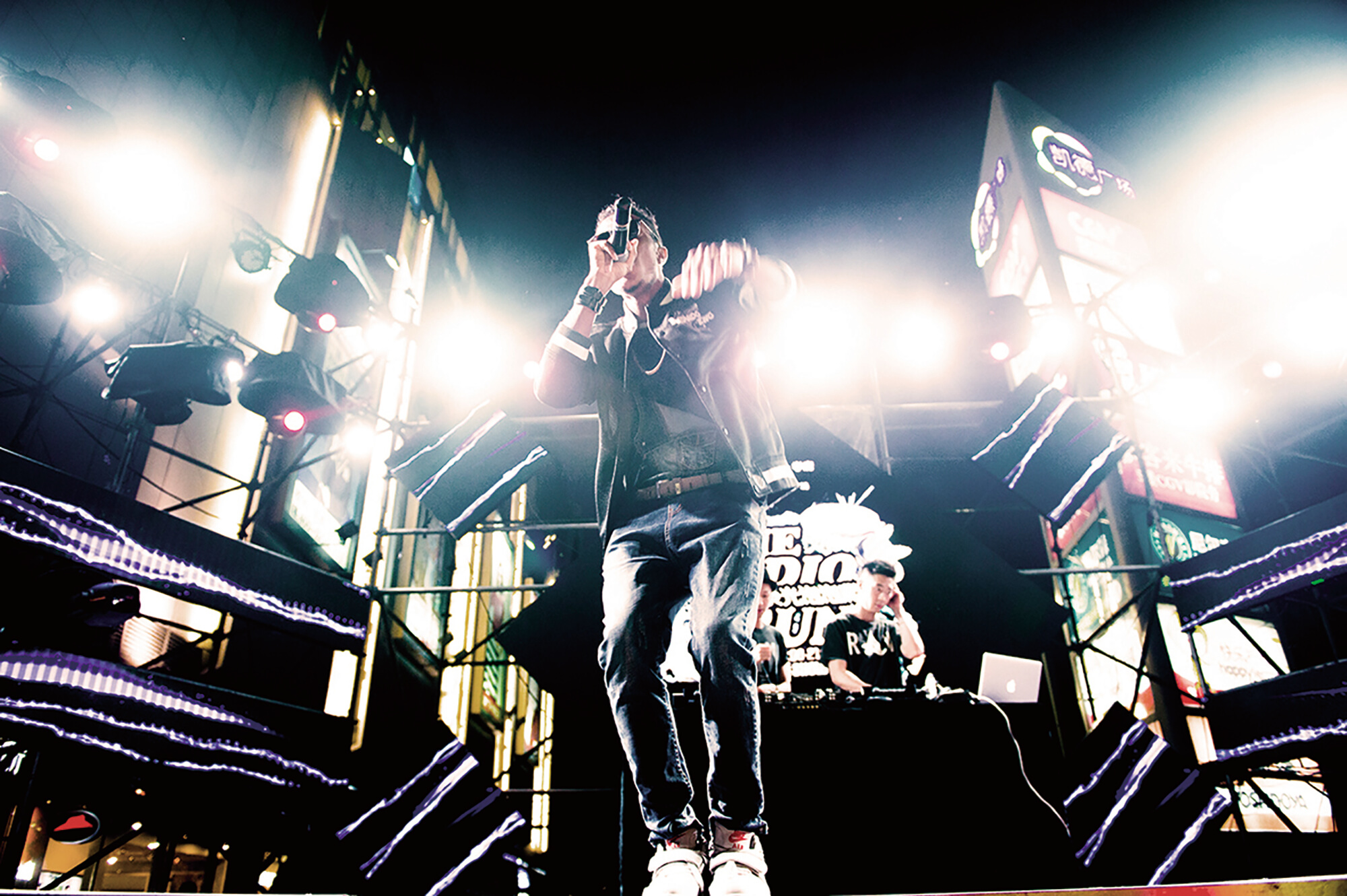 电音荧光泡泡 (15).jpg