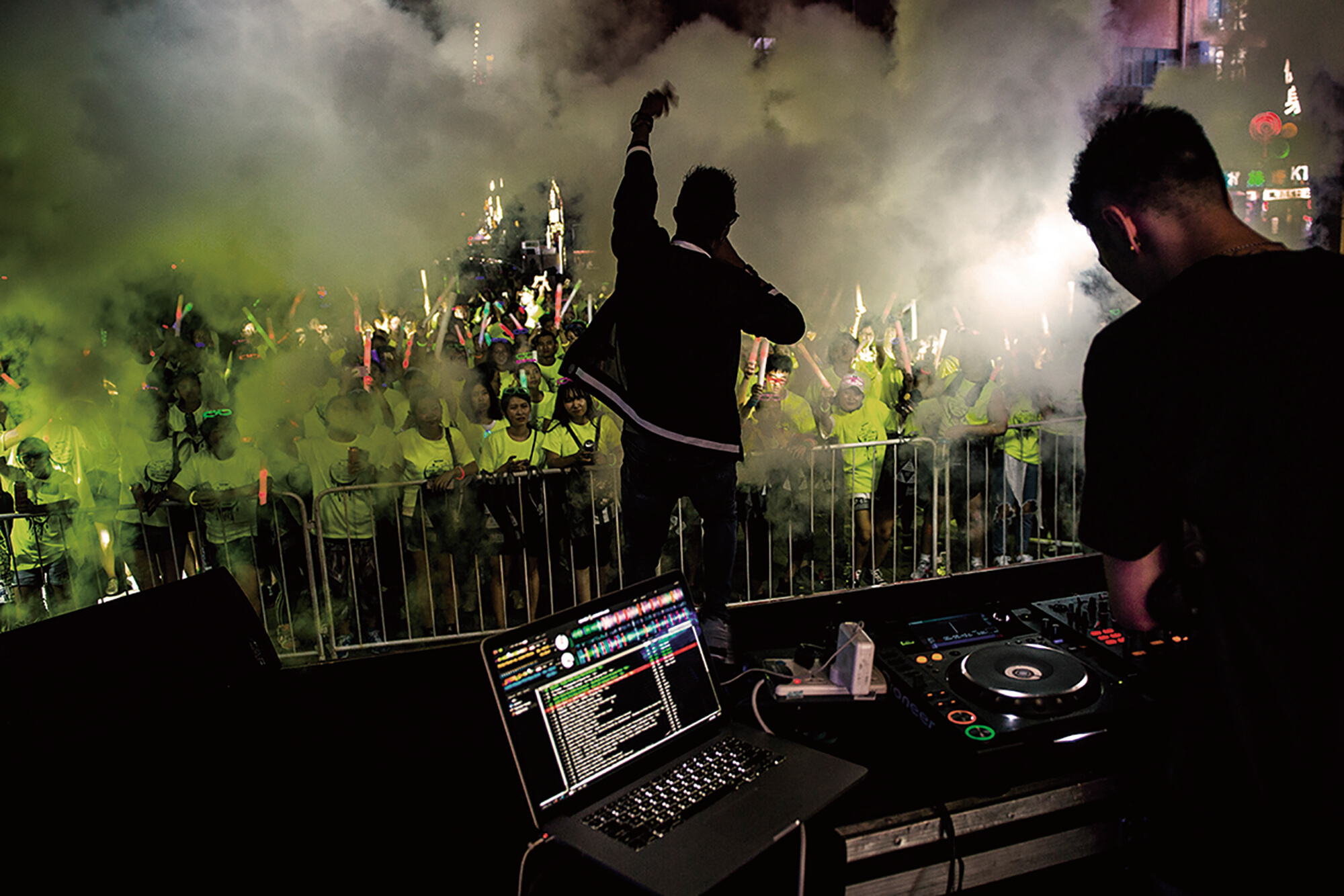 电音荧光泡泡 (16).jpg