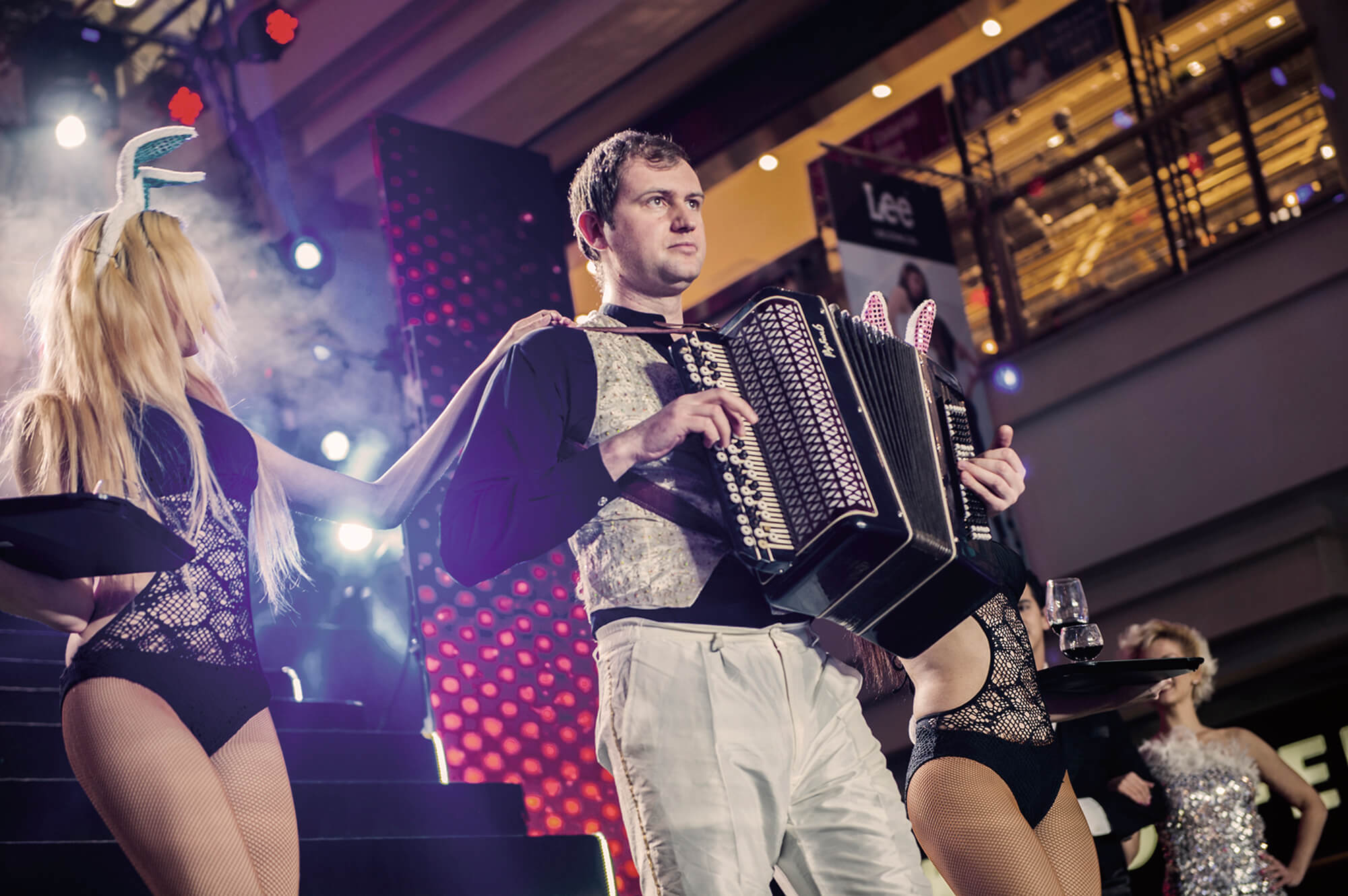 金安16跨年 (1).JPG